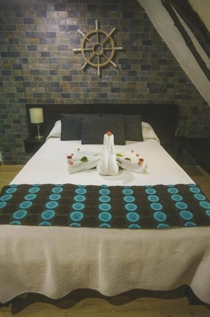 Double Room,1550049700:JPEG