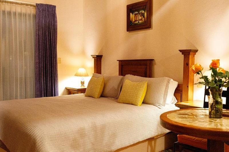 Room Selected at Check,1551261628:JPEG