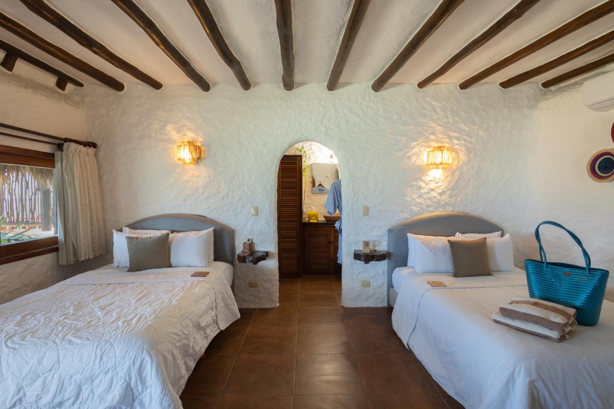 Bungalow with Sea View,1551874567:JPEG