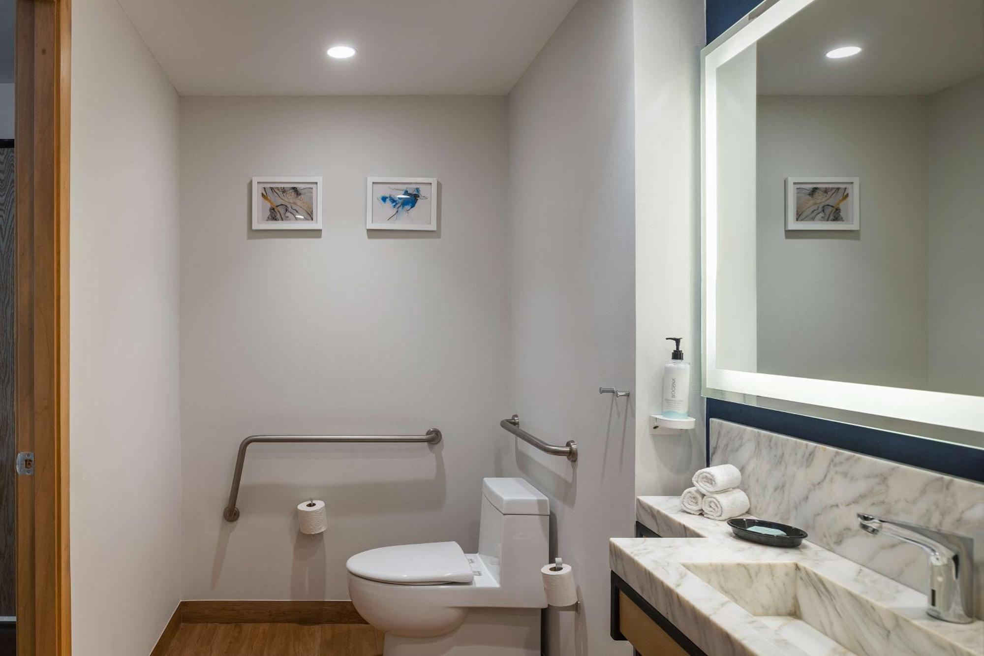 King Room Roll Shower Mobility or Hearing Accessible,1557056326:JPEG