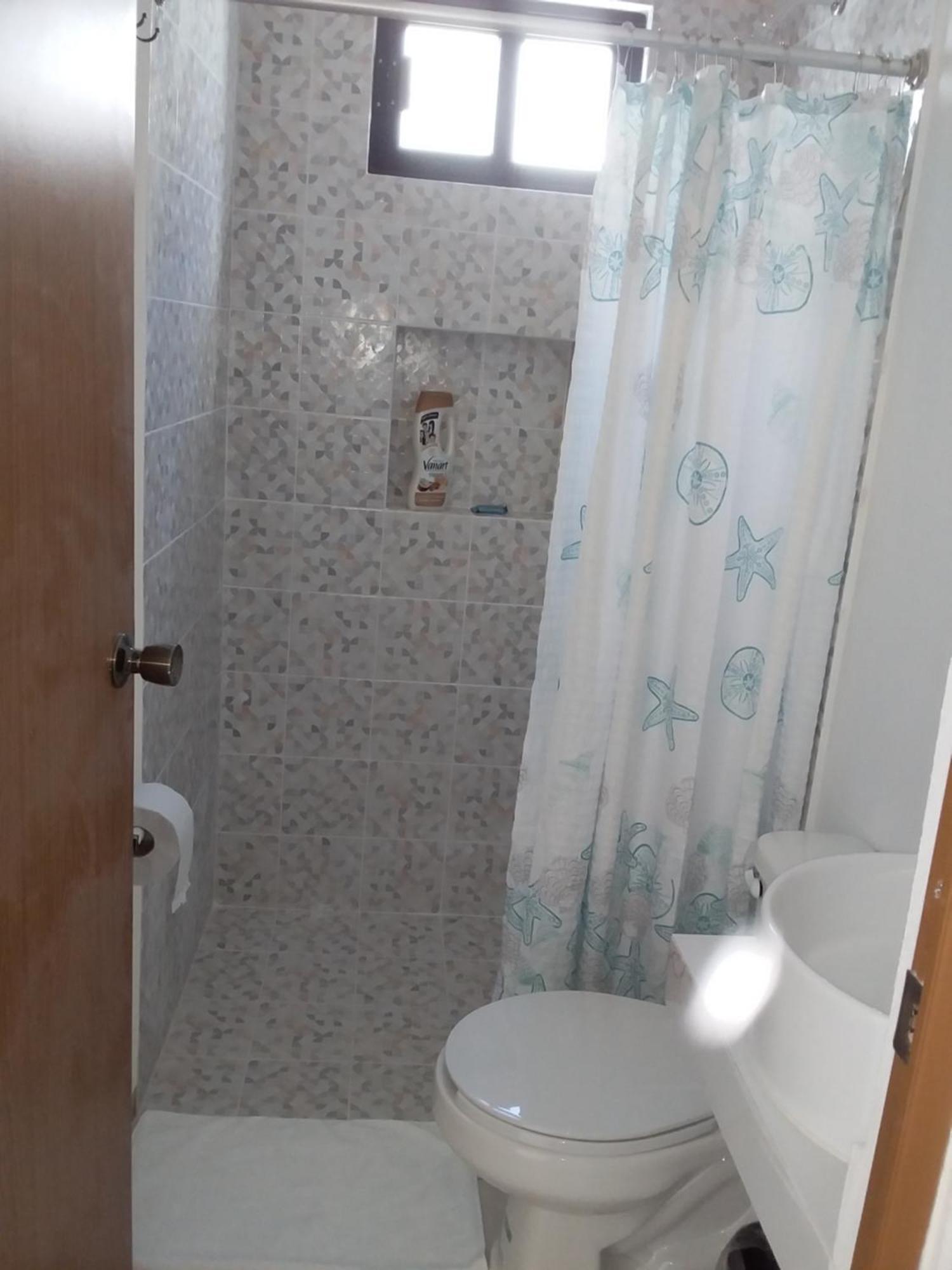 Quarto Twin