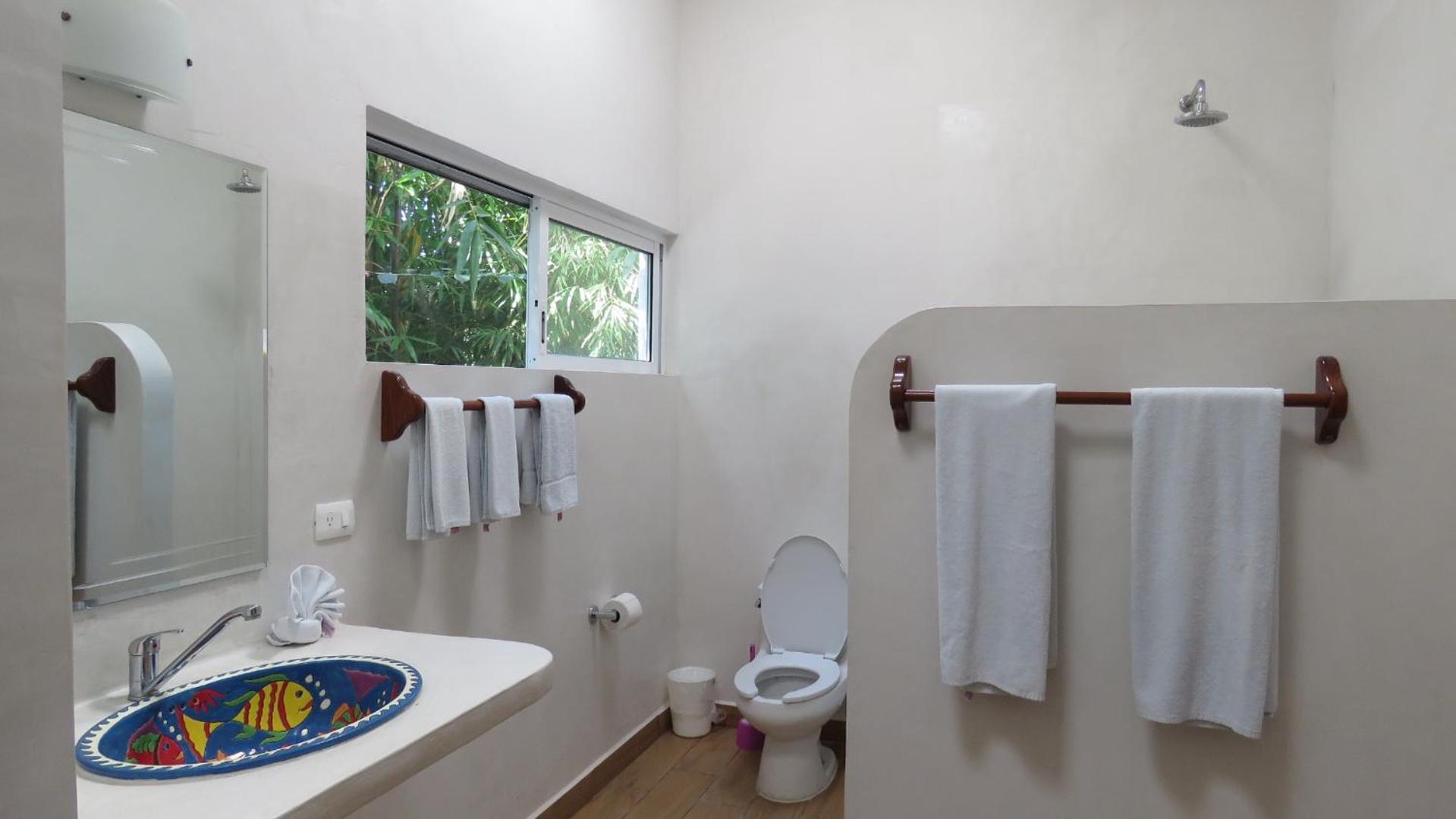 Two-Bedroom Apartment,1596112365:JPEG