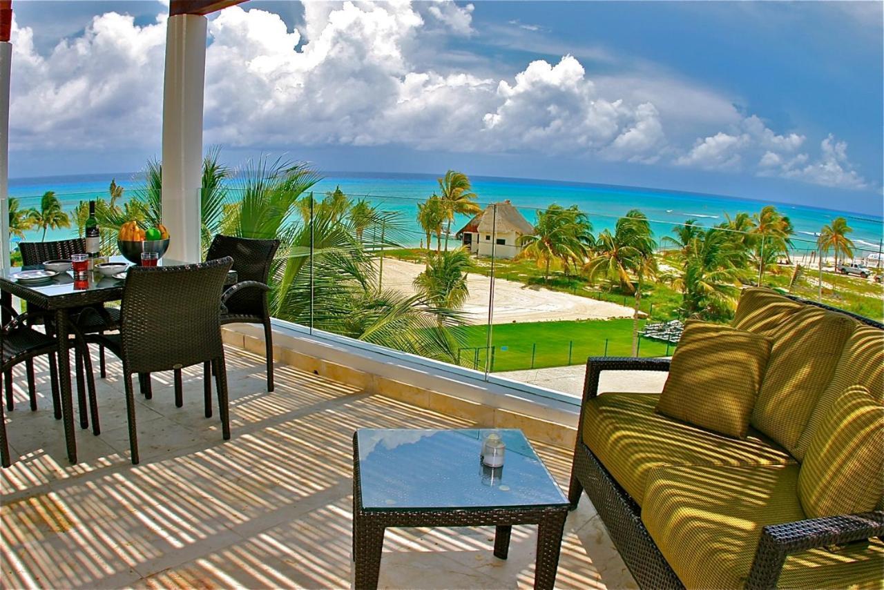 Three-Bedroom Apartment Ocean View Penthouse,1666029300:JPEG