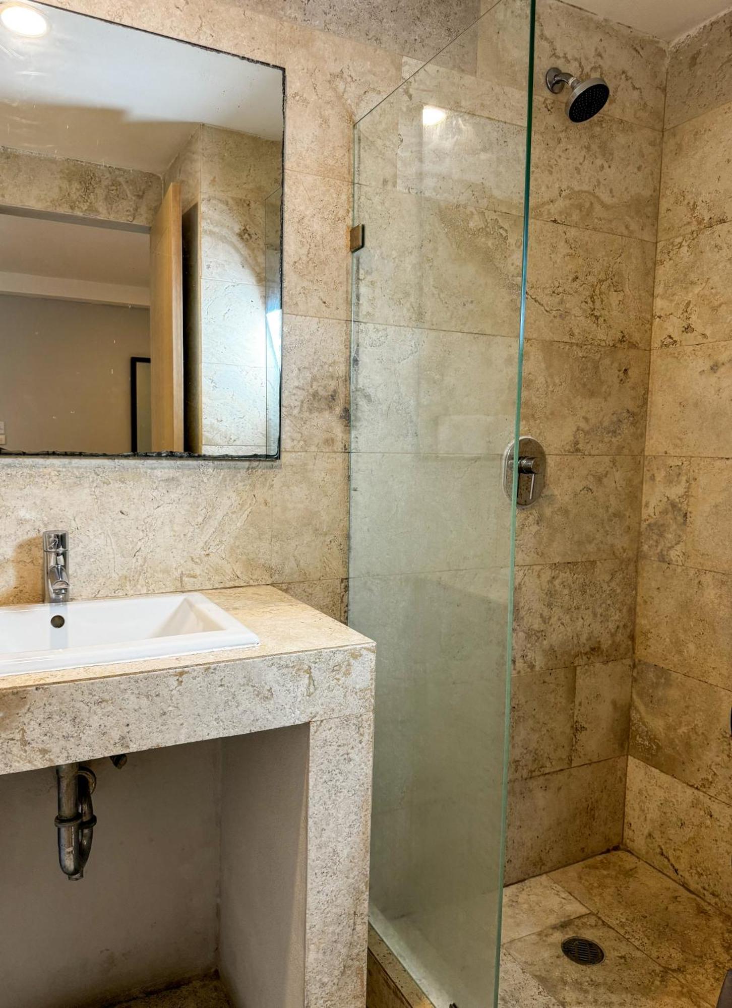 Familiensuite