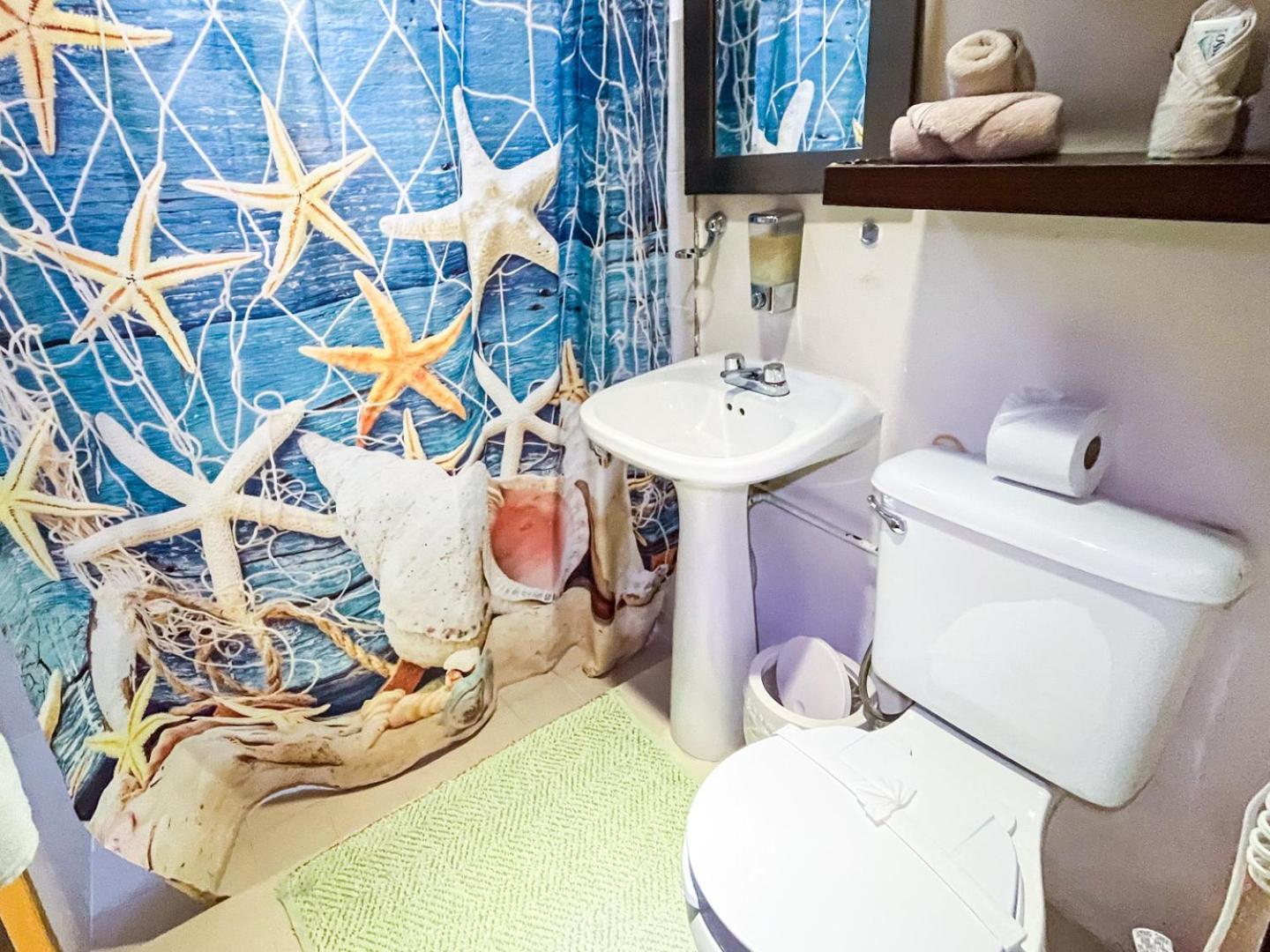 Two-Bedroom Apartment,1613440677:JPEG