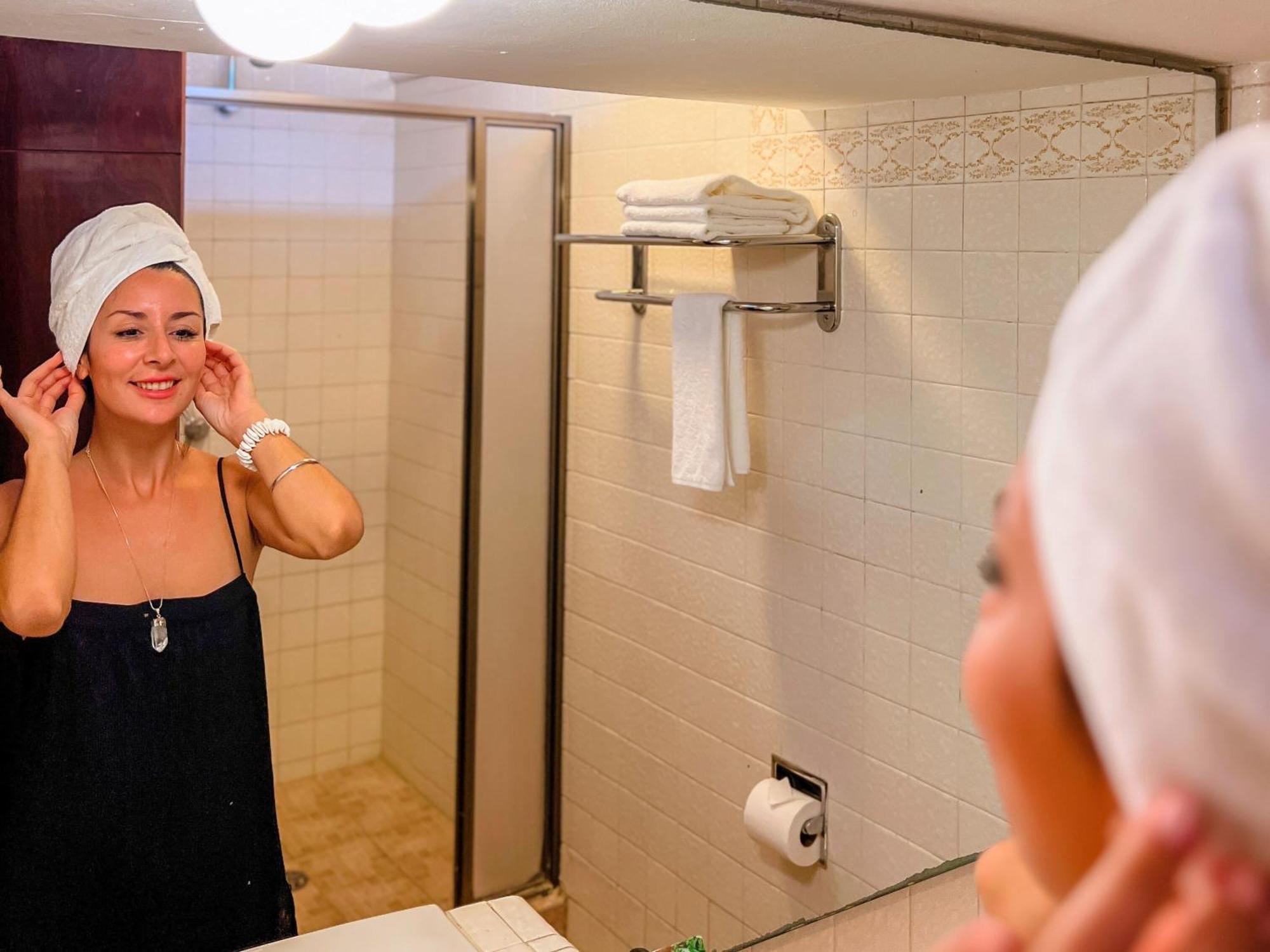 Suite,1616419657:JPEG