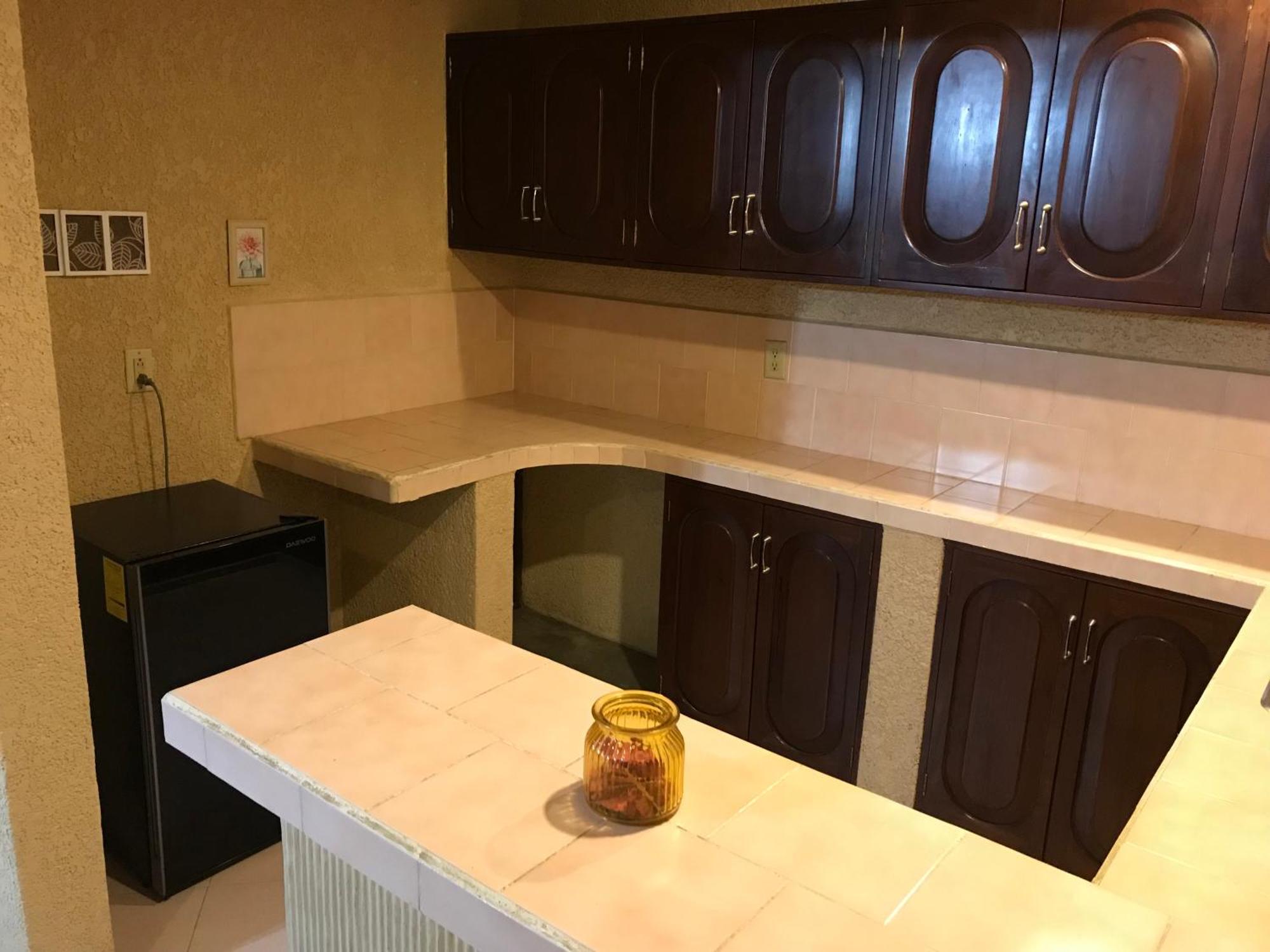 Cama em Beliche em Dormitório Misto