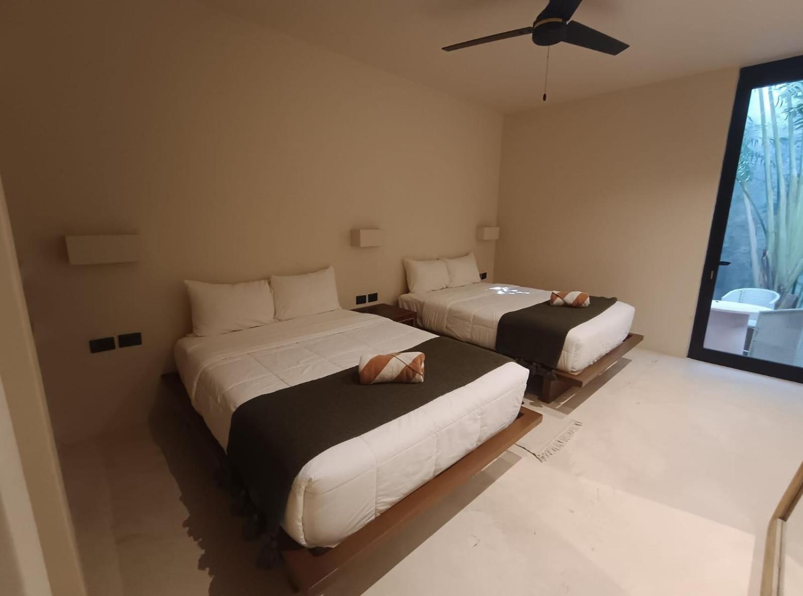 Standard Twin Room,1631431876:JPEG