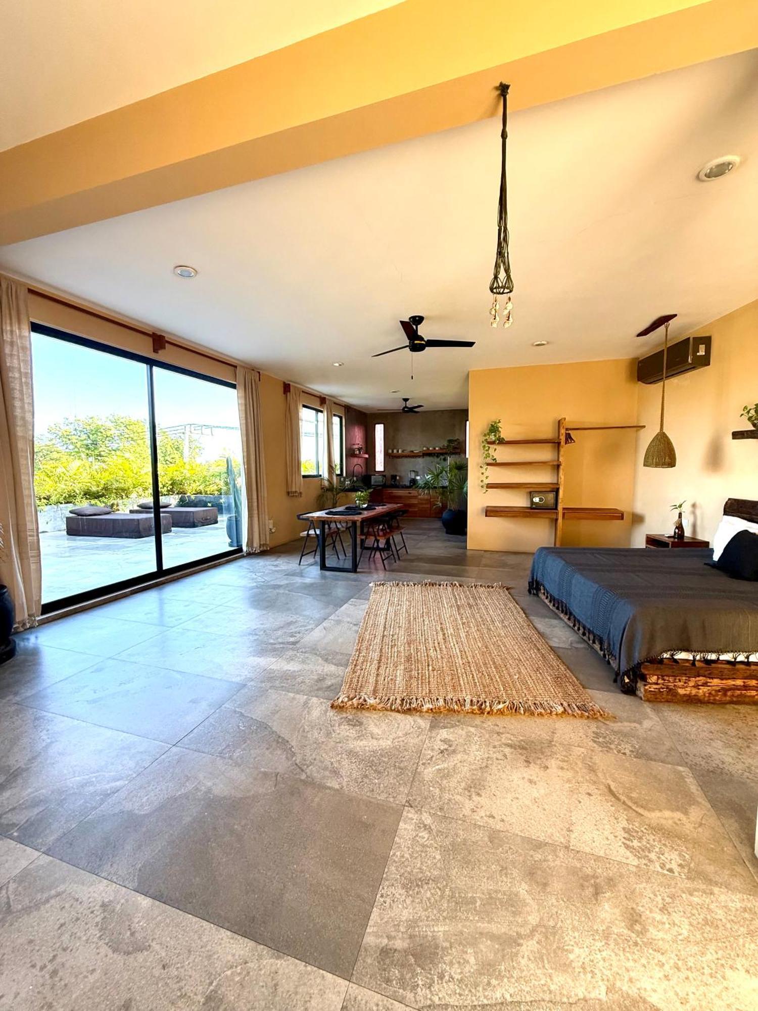 Penthouse