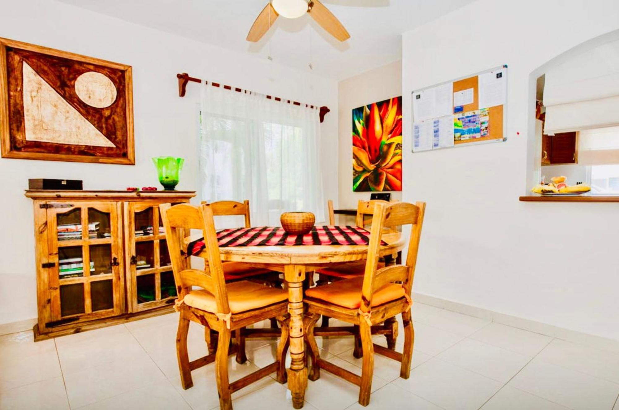 Quarto Triplo Deluxe