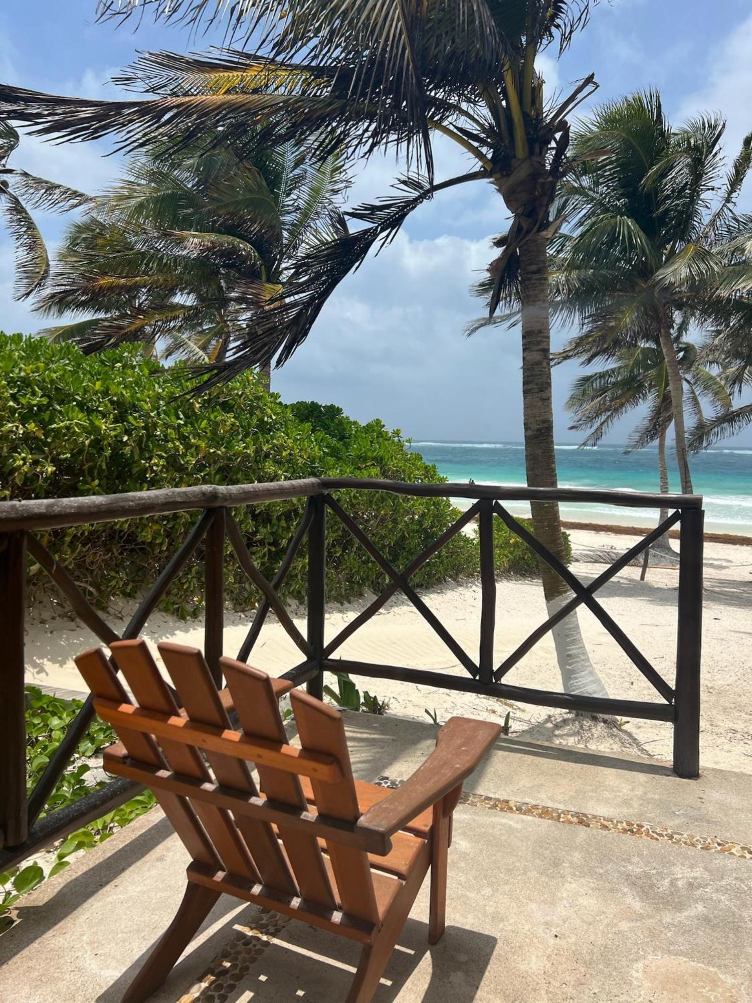 Deluxe Twin Room,1651757995:JPEG