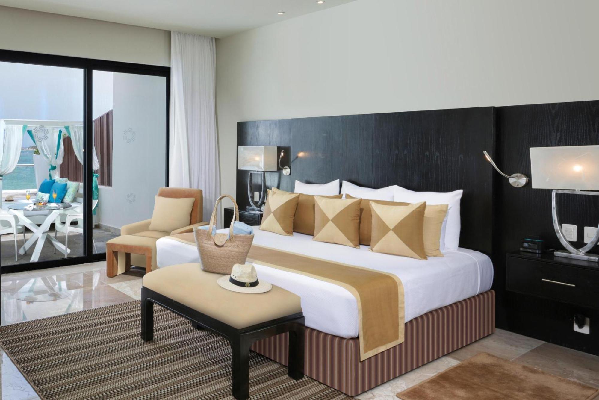 Sian Kaan Master Suite,1652664569:JPEG