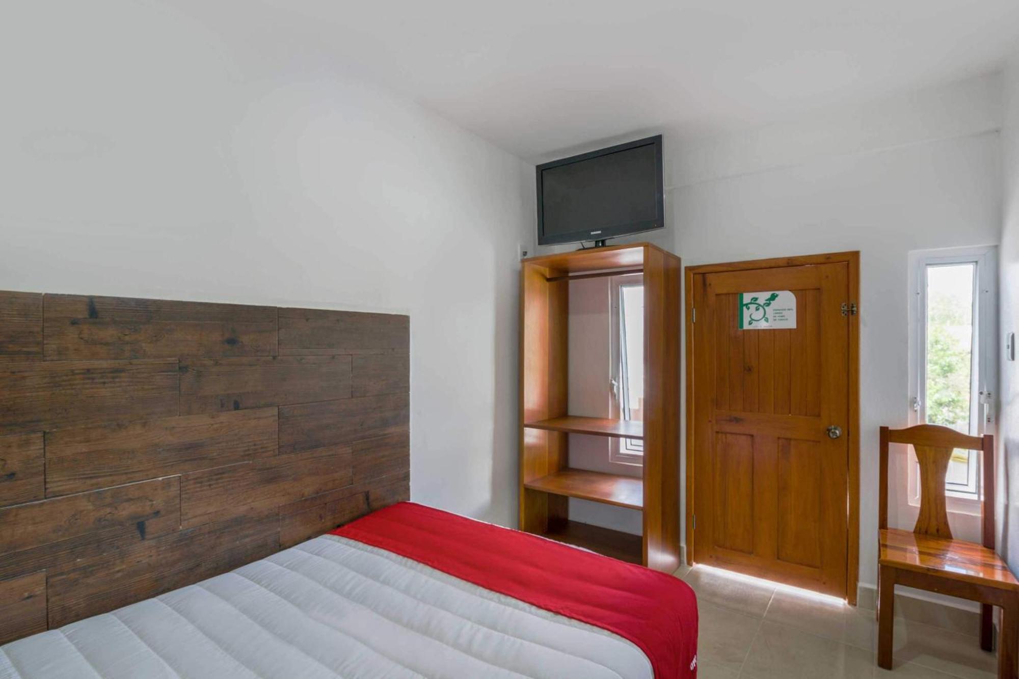 Basic Single,1658764282:JPEG