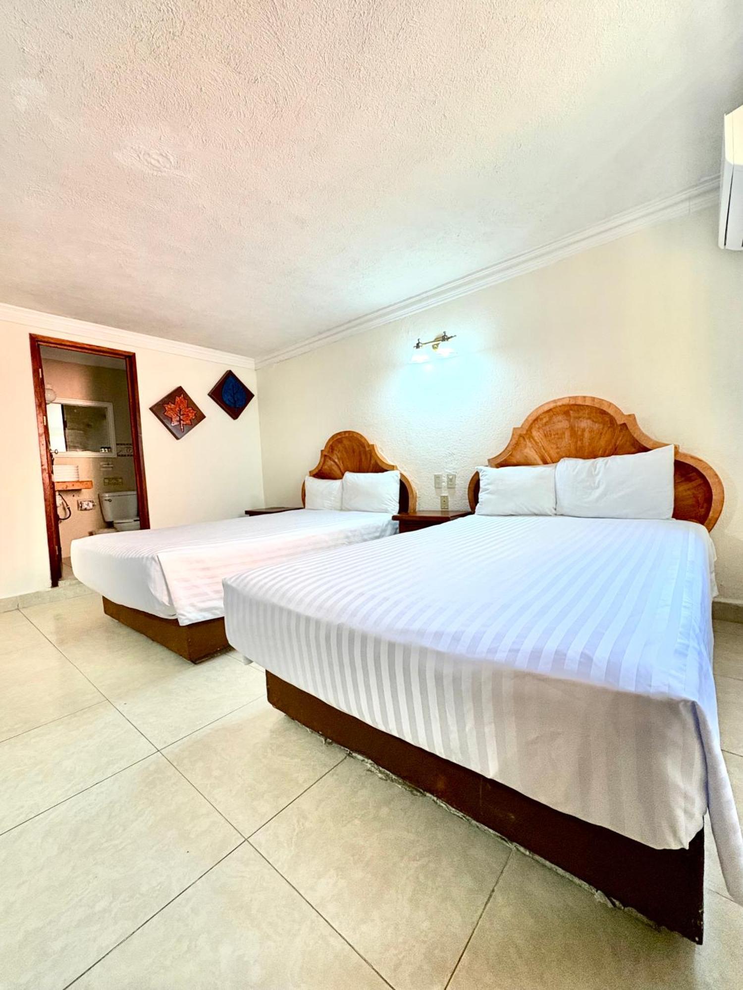 Quarto Twin