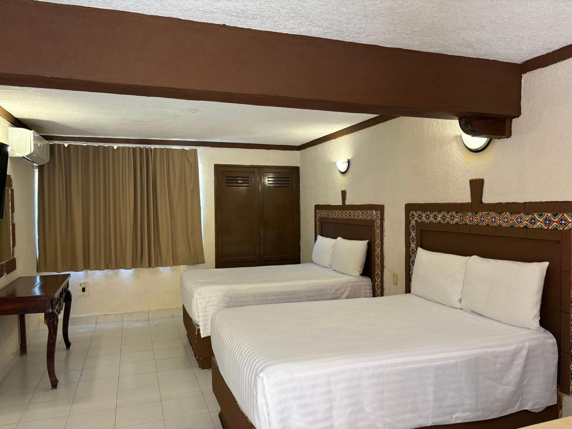 Quarto Twin Superior