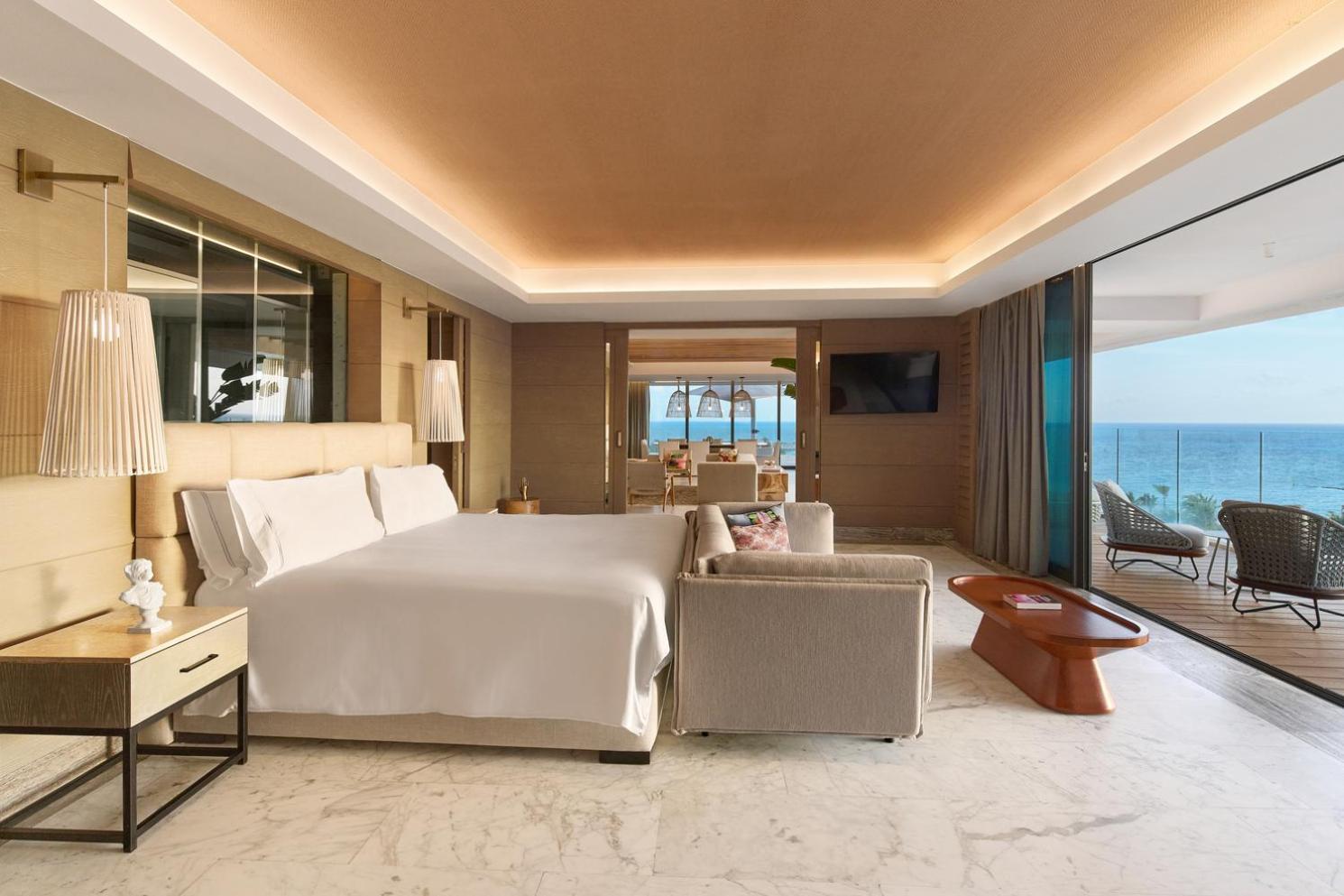 The Envy Three-Bedroom Suite,1675919219:JPEG