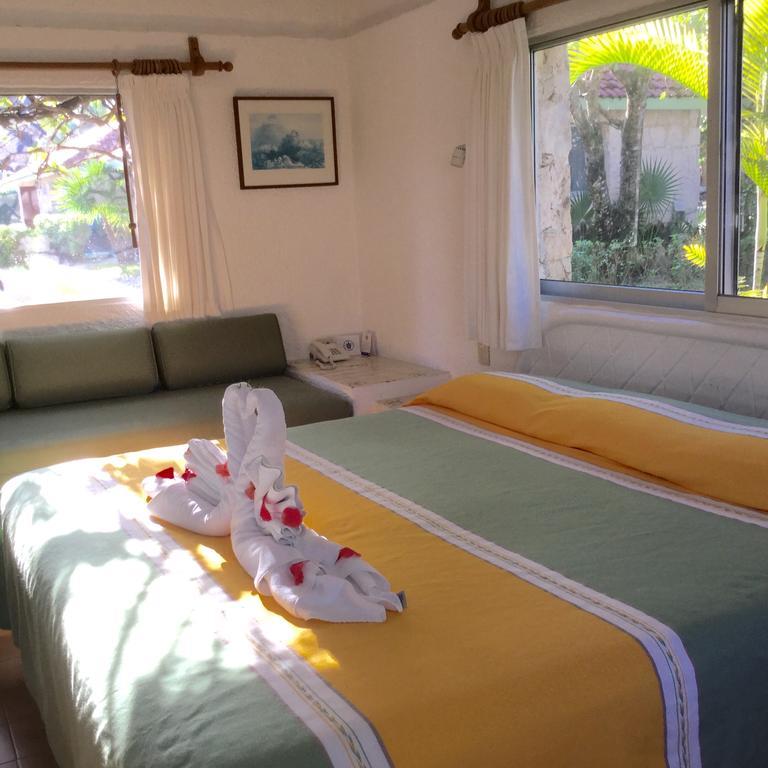 Bungalow,167936406:JPEG