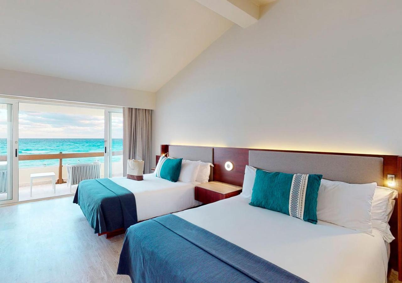 Villa Beach Front,1681722219:JPEG