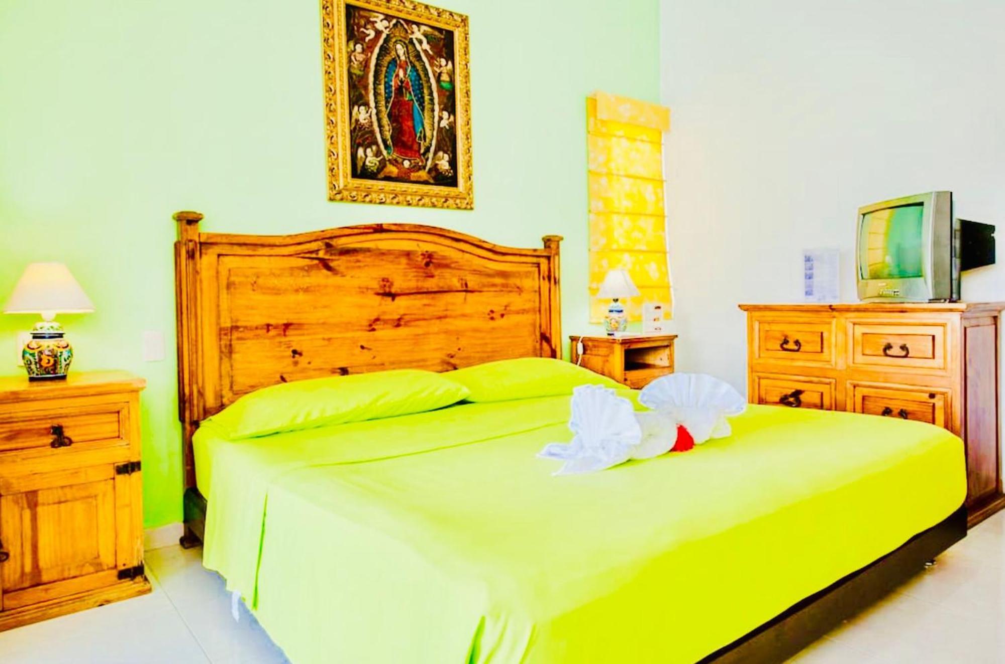 Deluxe Quadruple Room,1683857092:JPEG