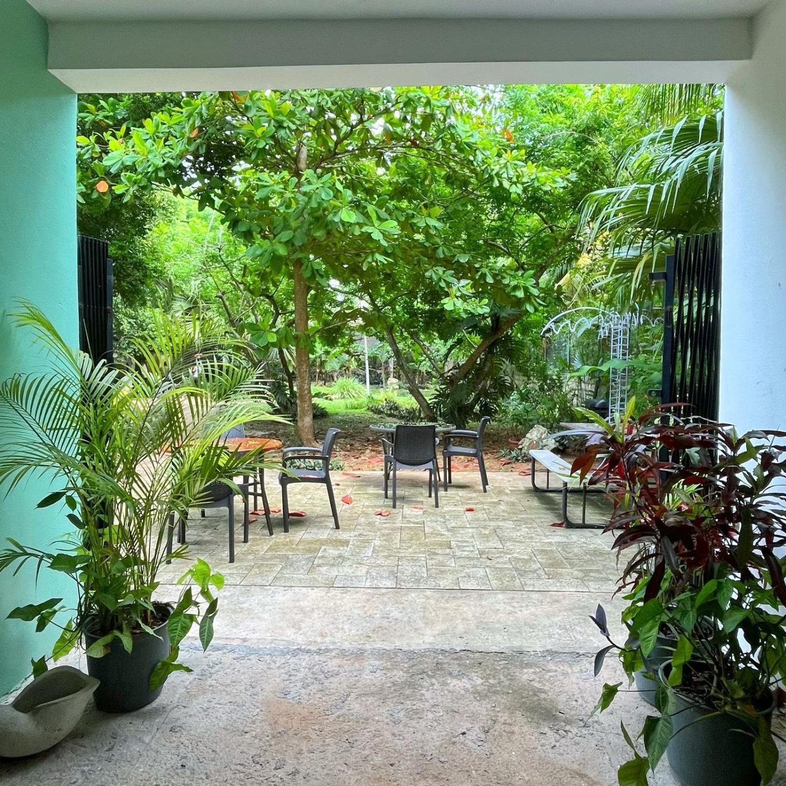 Double Room,1683866265:JPEG