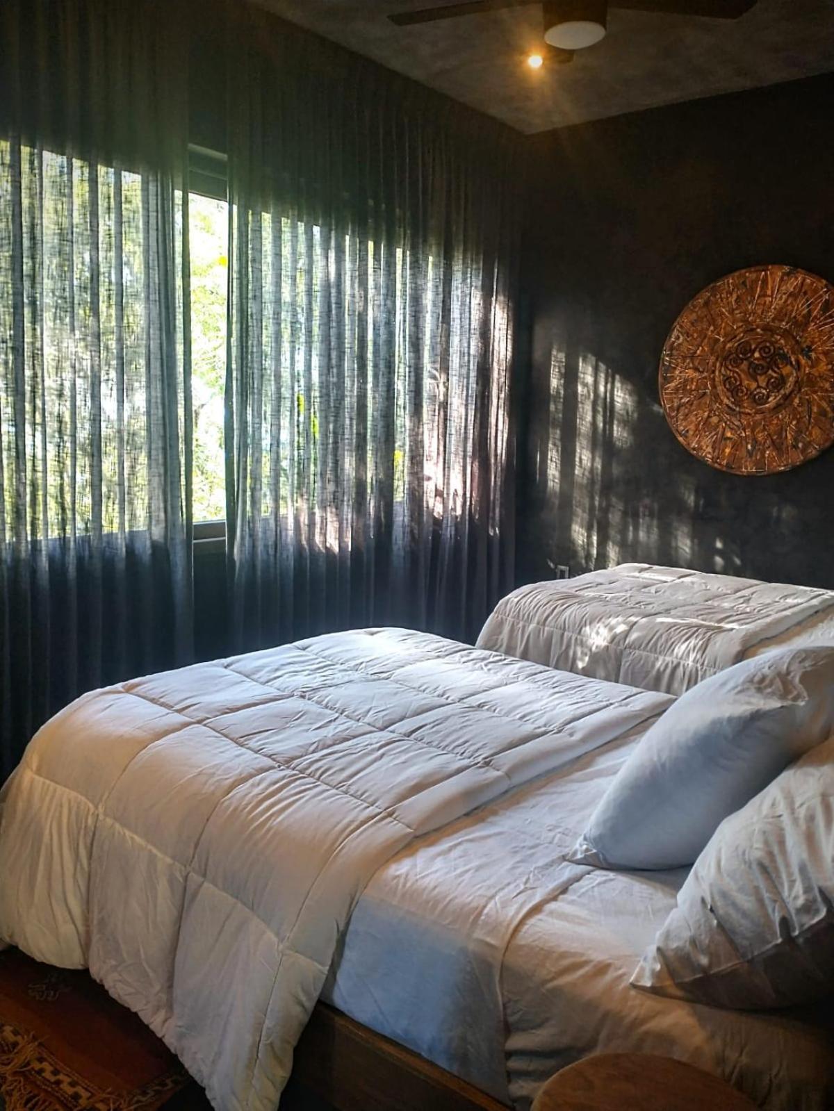 Kleines Doppelzimmer