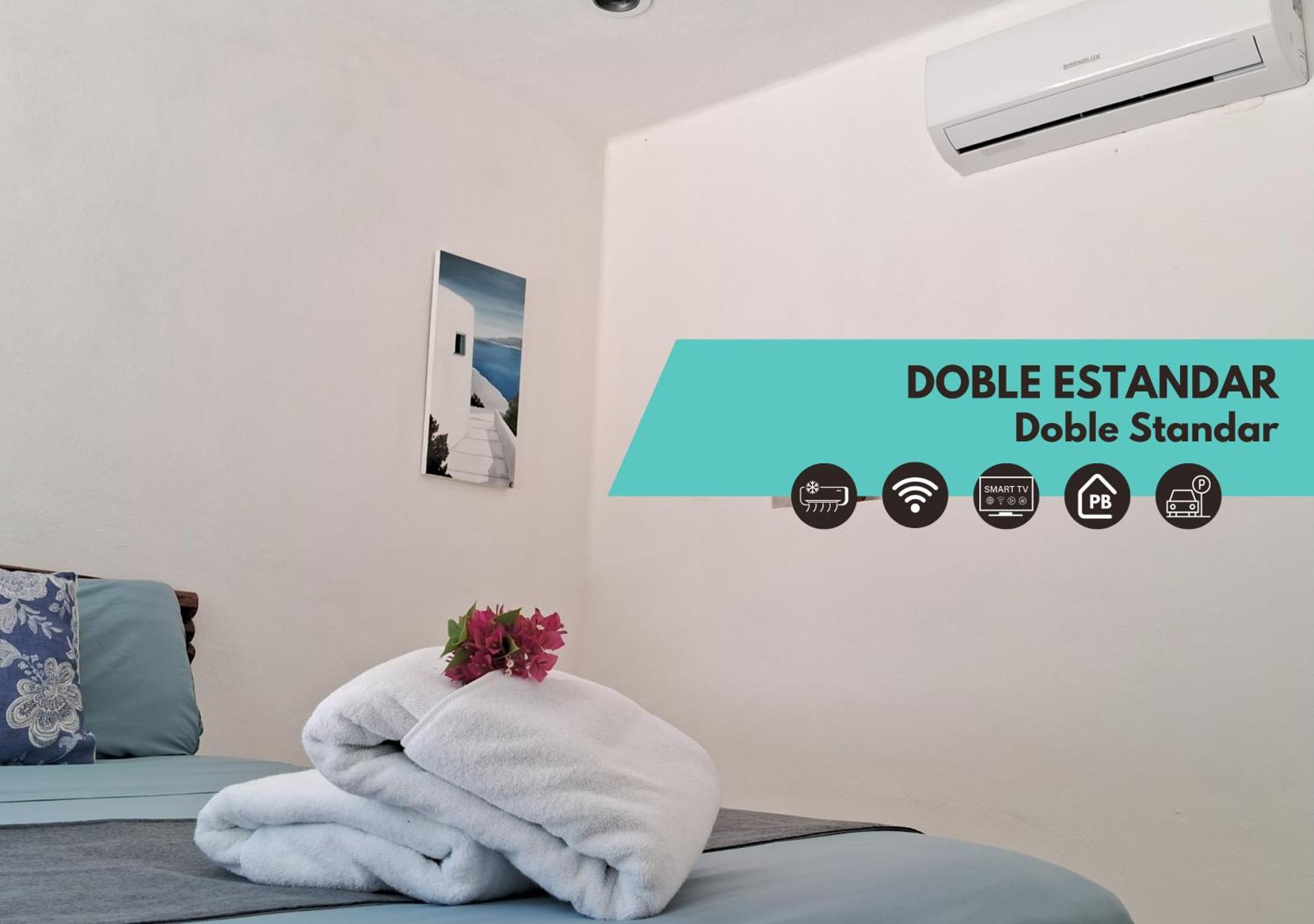 Standard Double Room,1698526338:JPEG