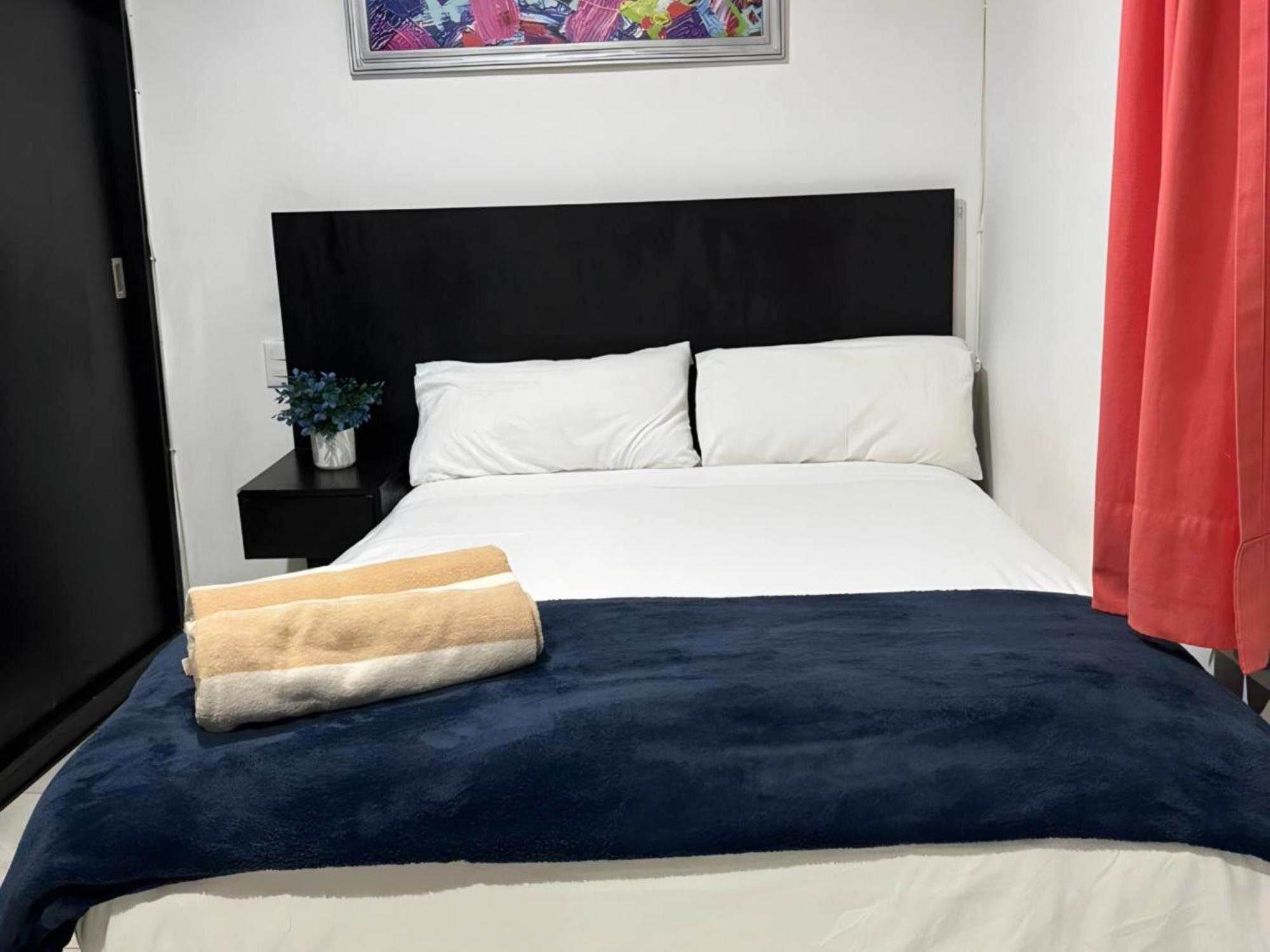 Standard Studio,1699163827:JPEG