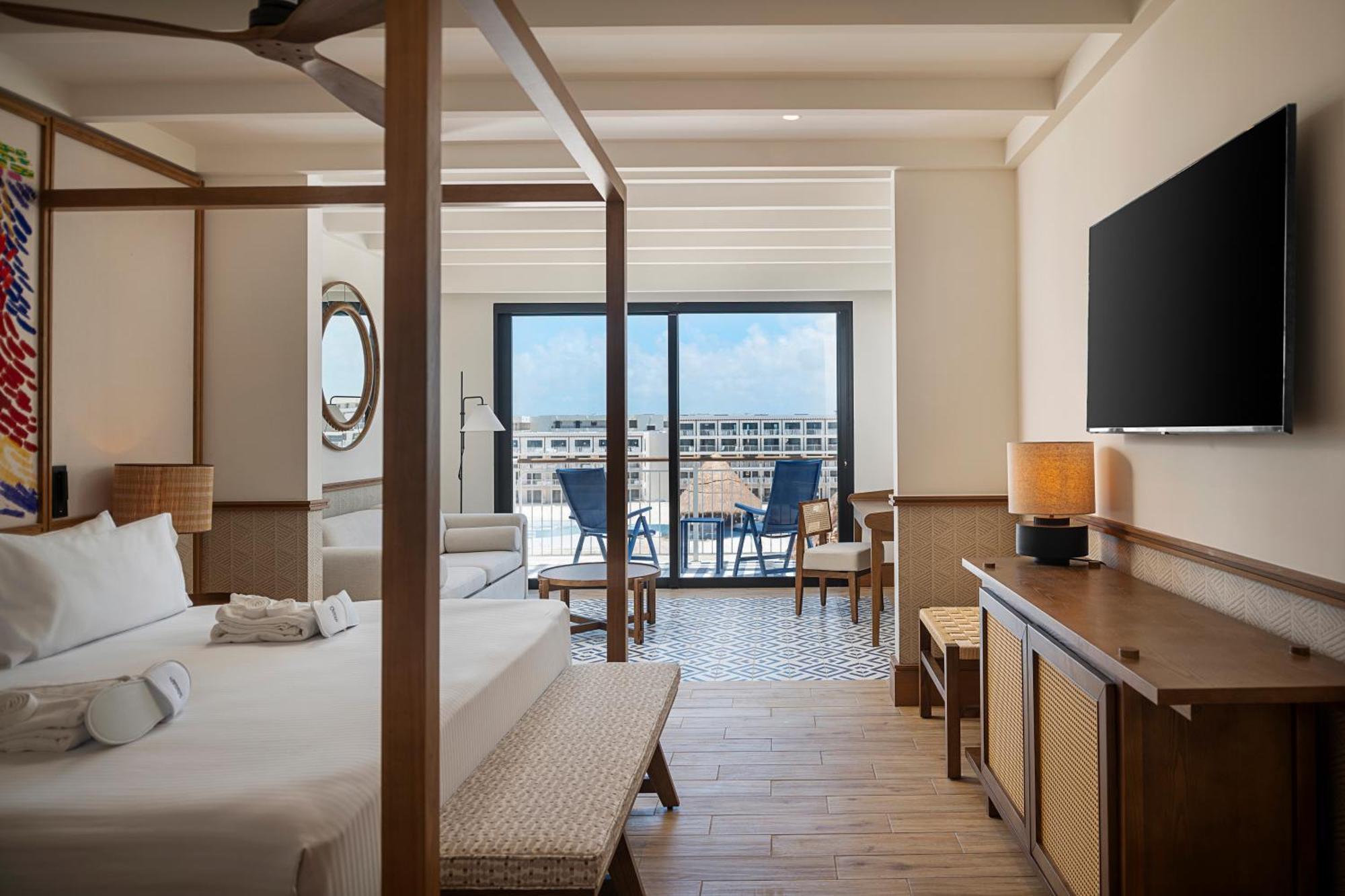 Junior Suite Ocean View,1744150497:JPEG