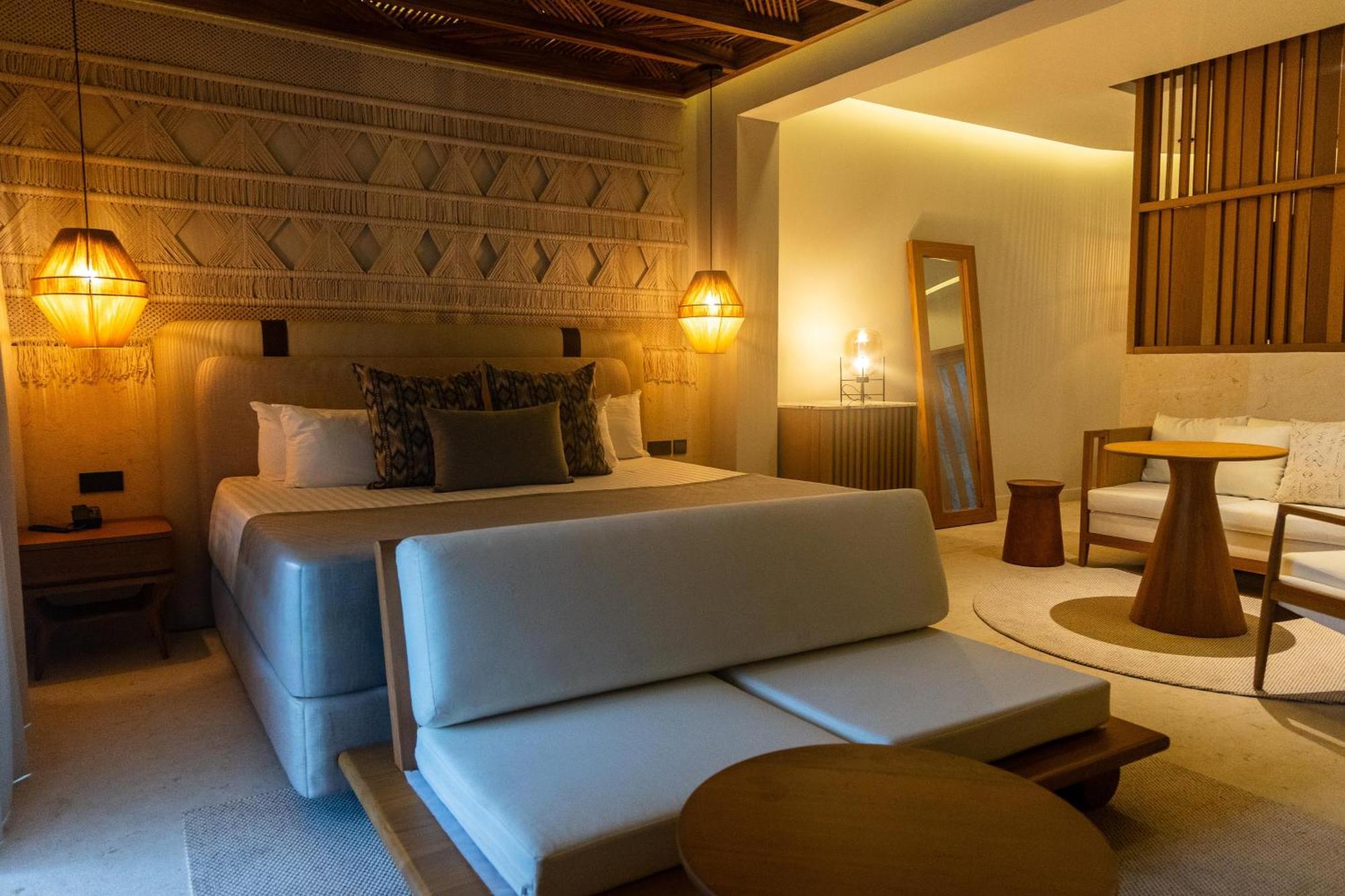 Laguna VIlla Suite (Adults Only - 18+ years old),1730010213:JPEG