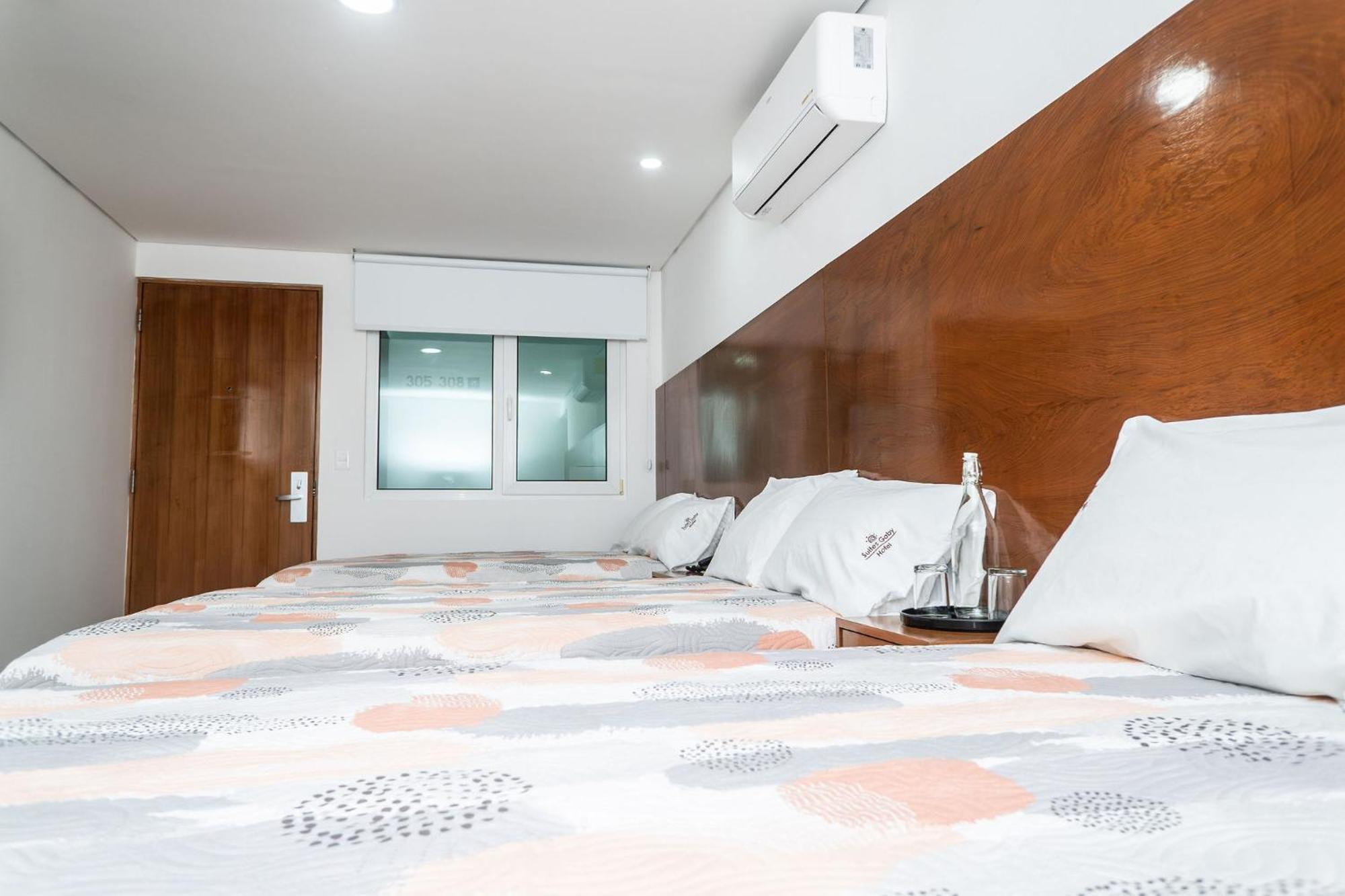 Triple Room,1739391151:JPEG