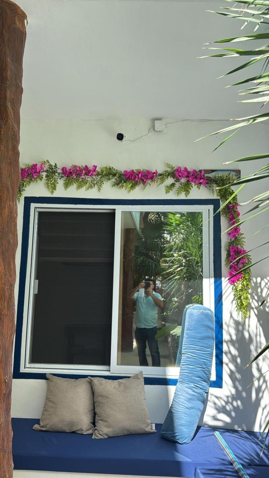 Apartment - Ground Floor,1739464495:JPEG