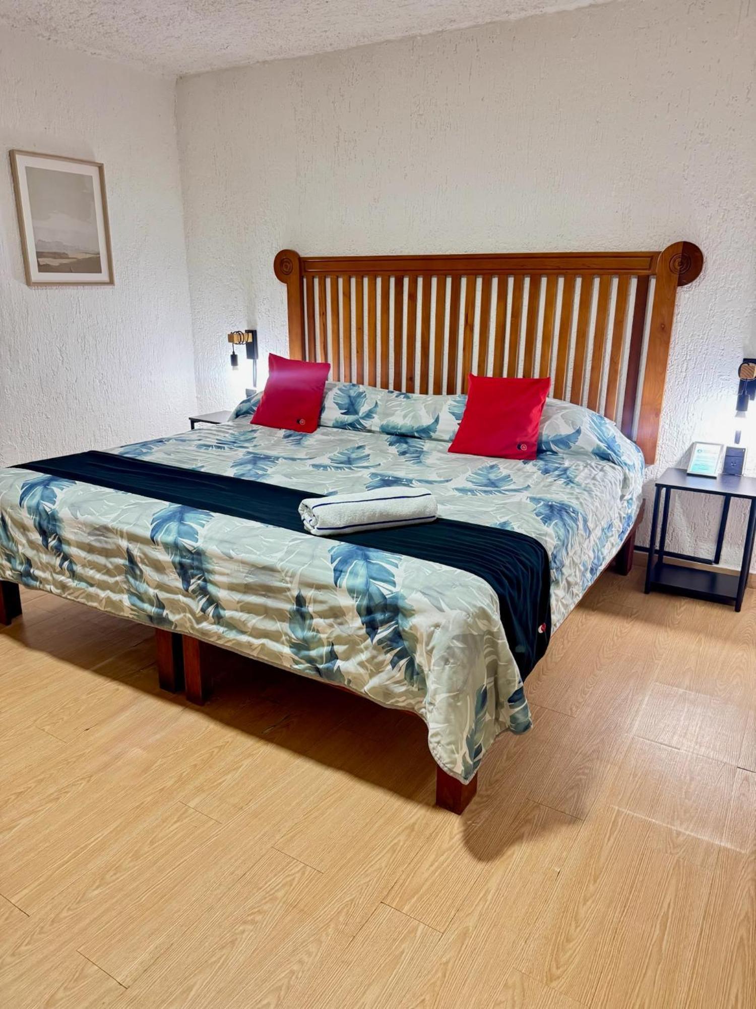 Superior Double Room,1746941404:JPEG