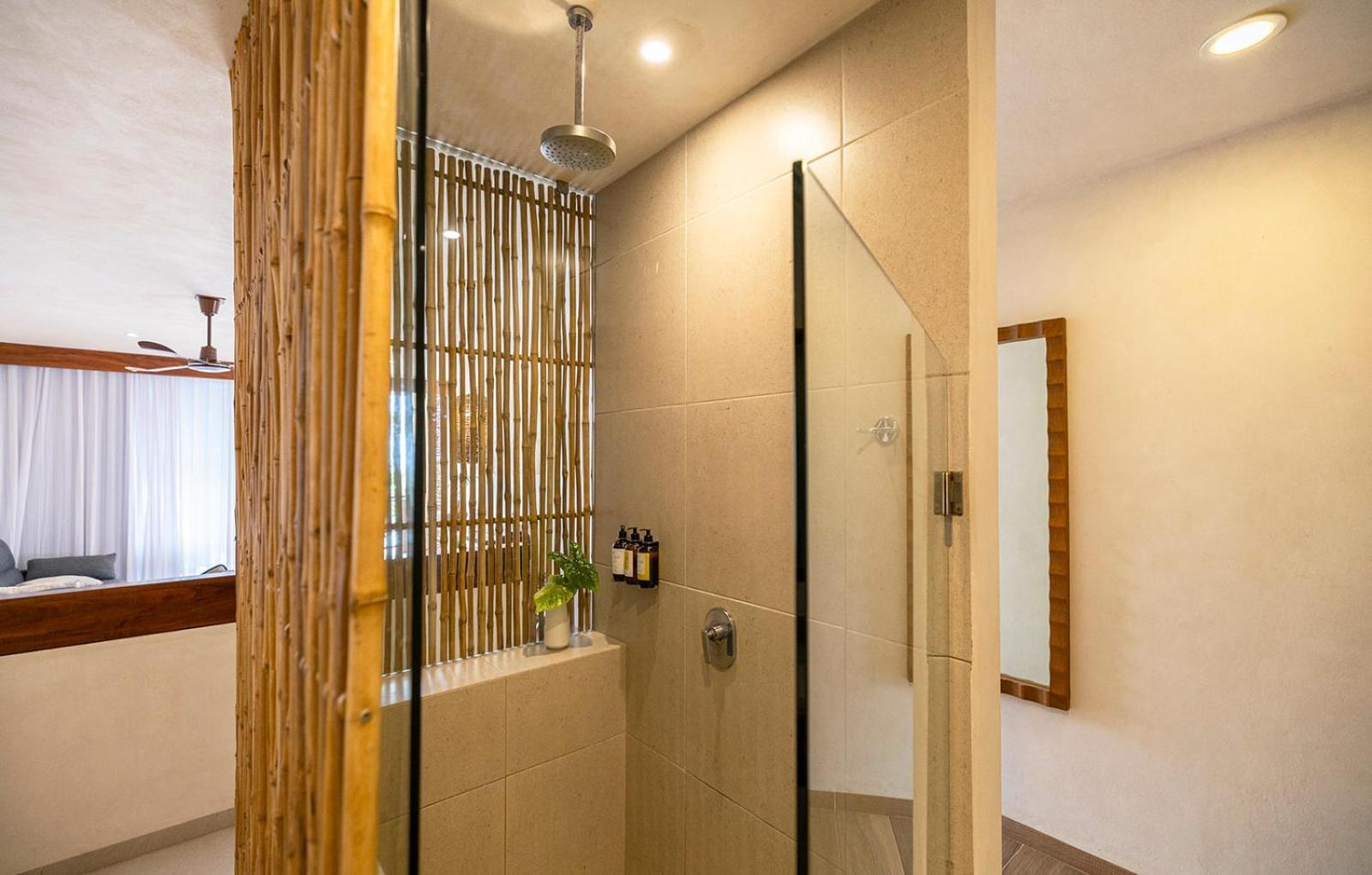 King Room with Sea View,1746949347:JPEG