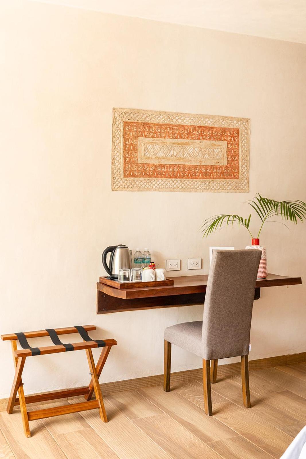 Superior Twin Room with Sea View,1746949361:JPEG