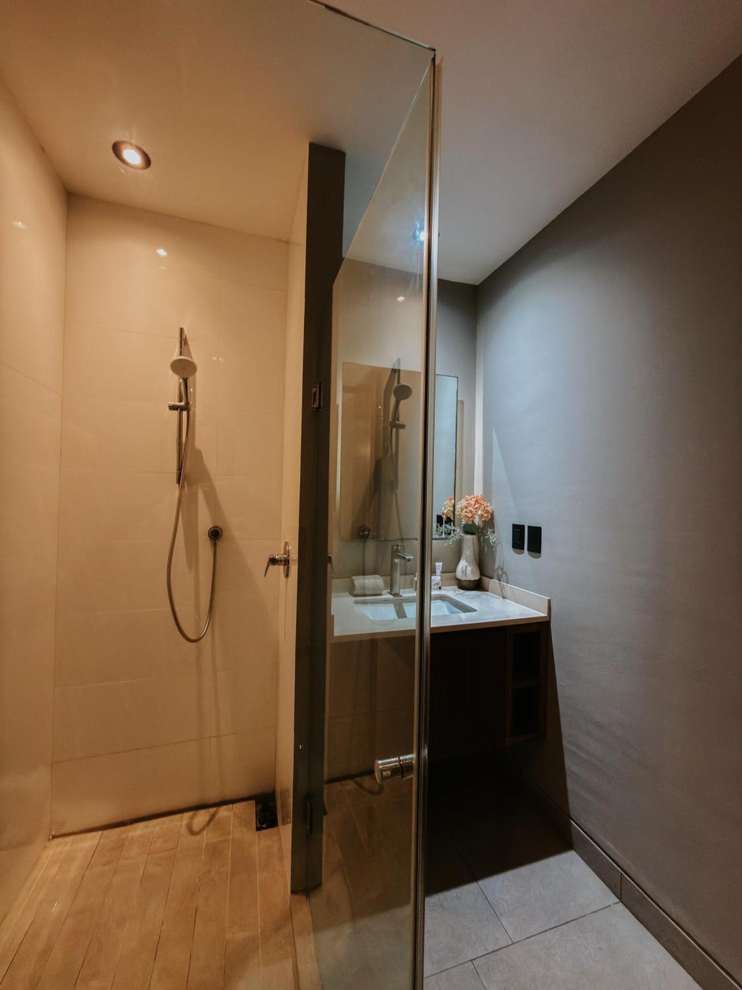 Superior Appartement