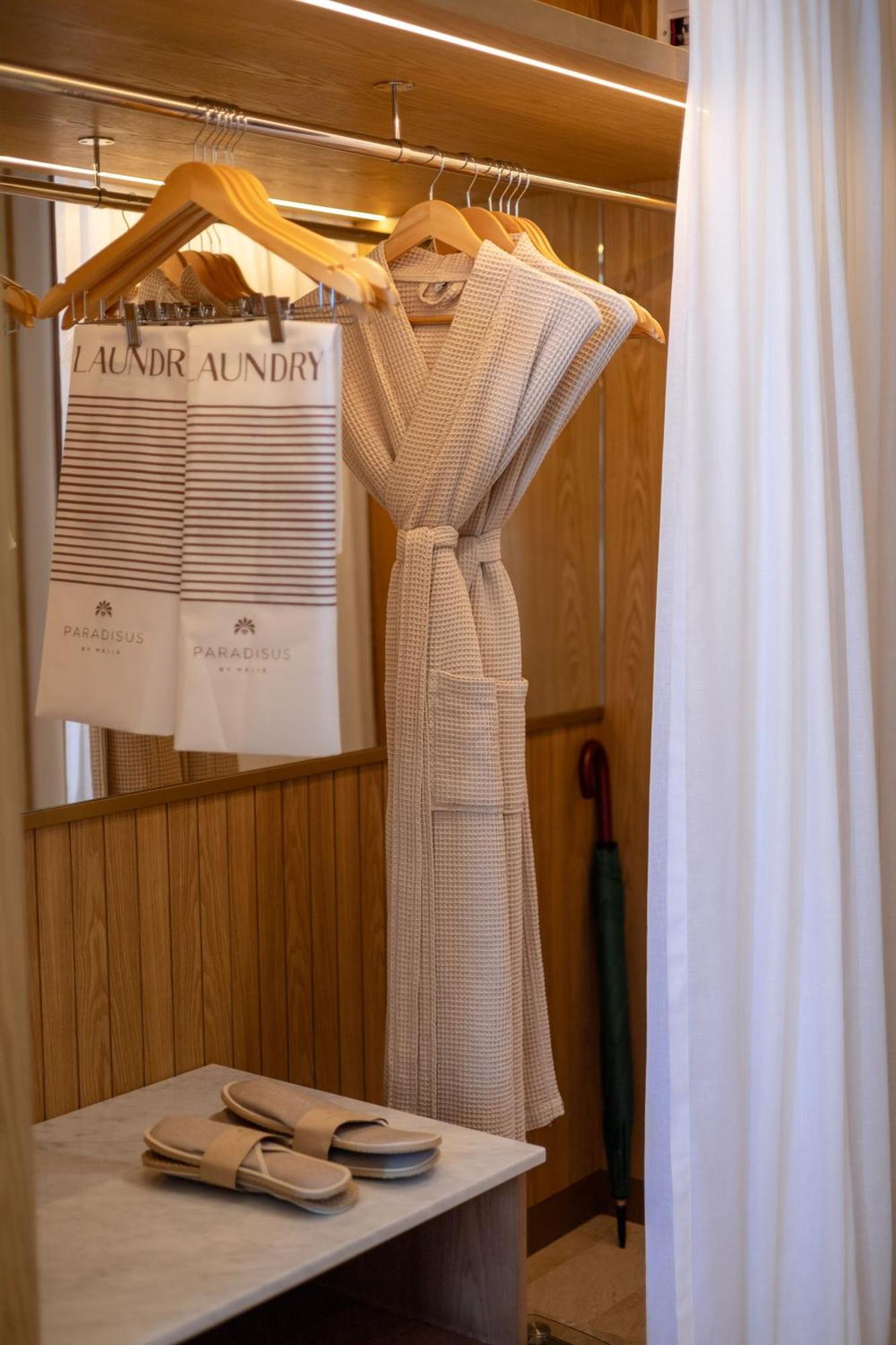 The Reserve Suite Sunset View Adults Only,1758530864:JPEG