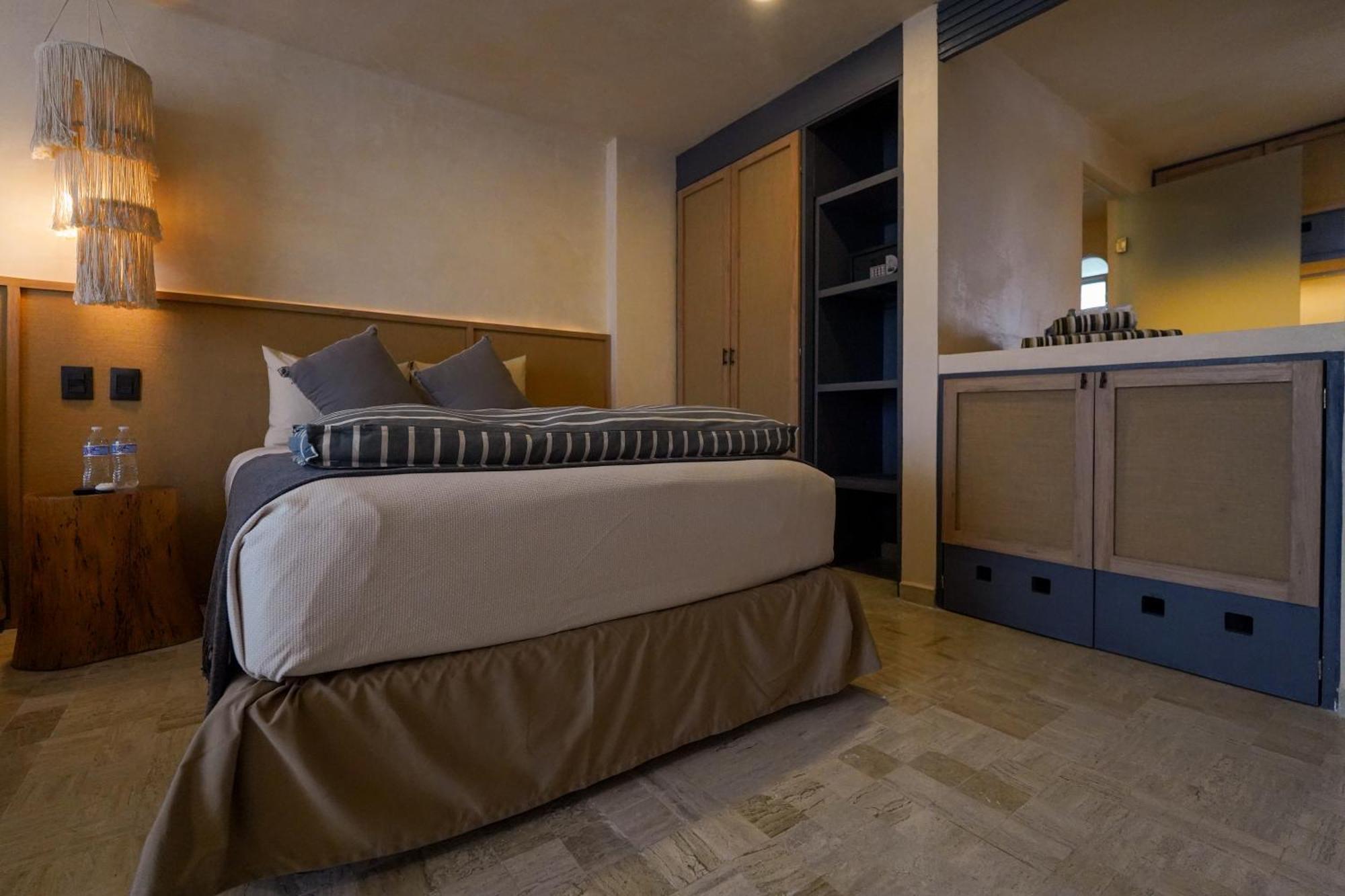 Suite Superior