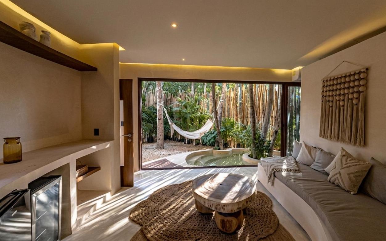 Villa Private Pool,1766724562:JPEG