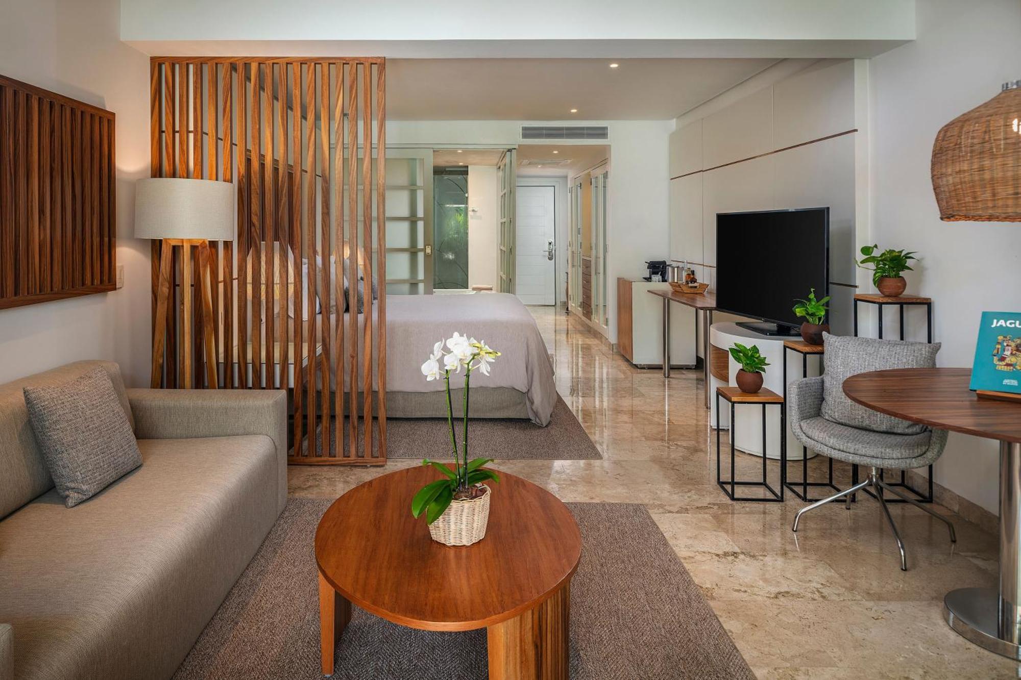 The Reserve Junior Suite Nature View,1770904500:JPEG