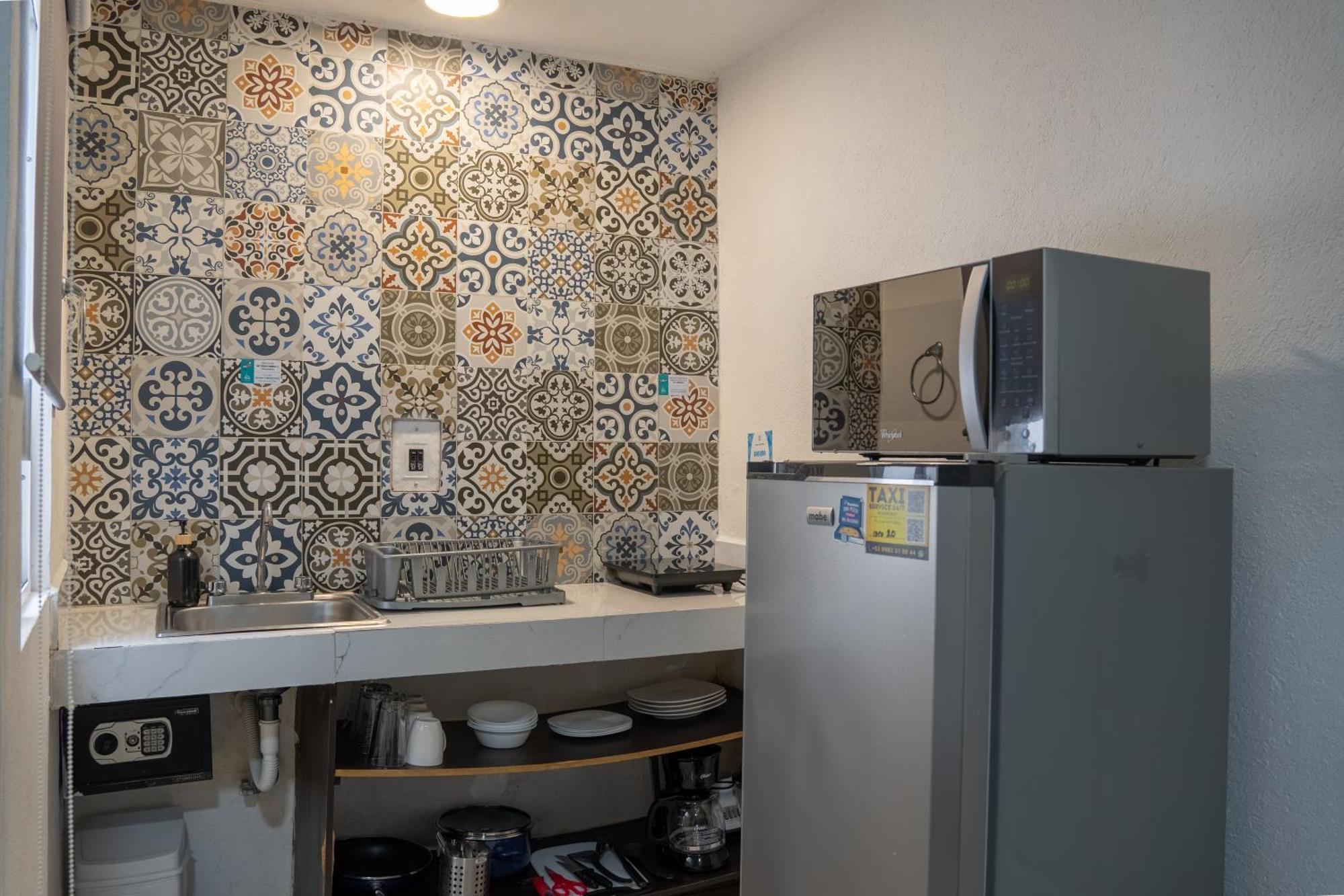Apartamento - Piso Térreo