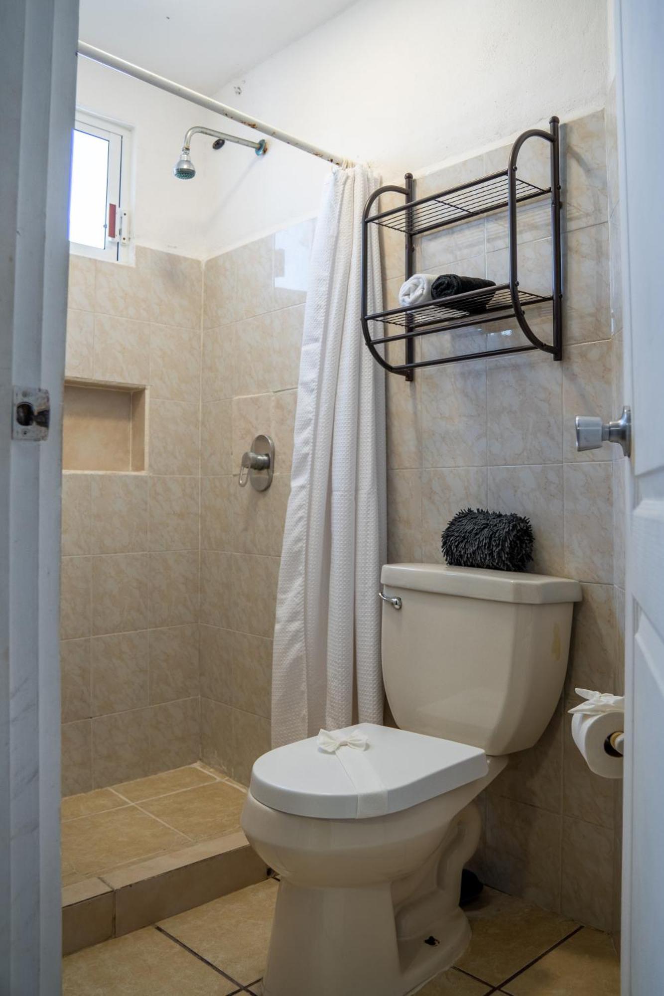 Apartamento com 1 Quarto