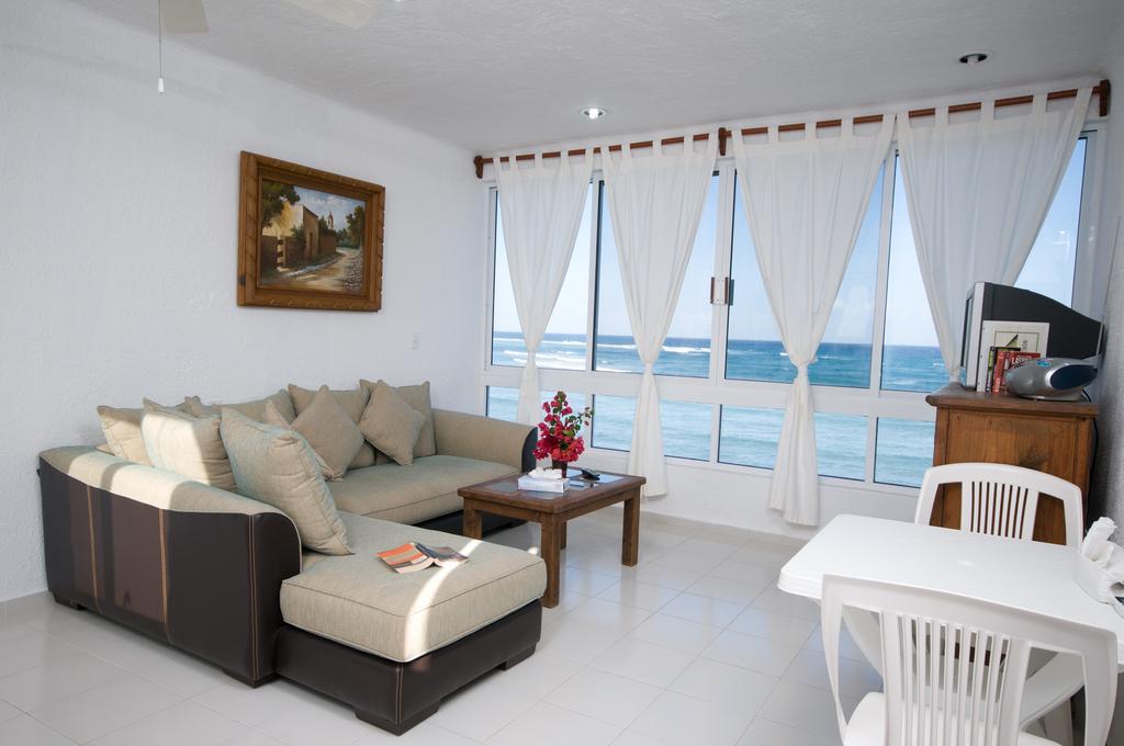 One Bedroom Apartment with Sea View,225566963:JPEG