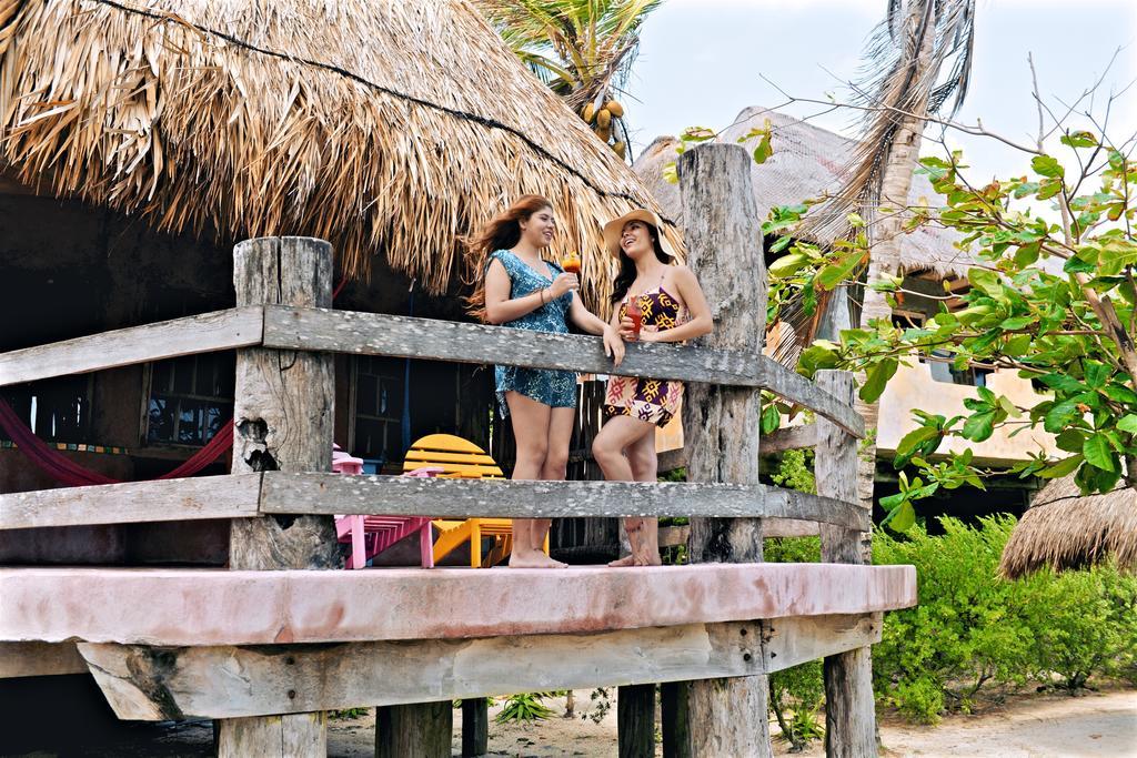 Classic Room with Ocean View - Upper Floor,228623015:JPEG