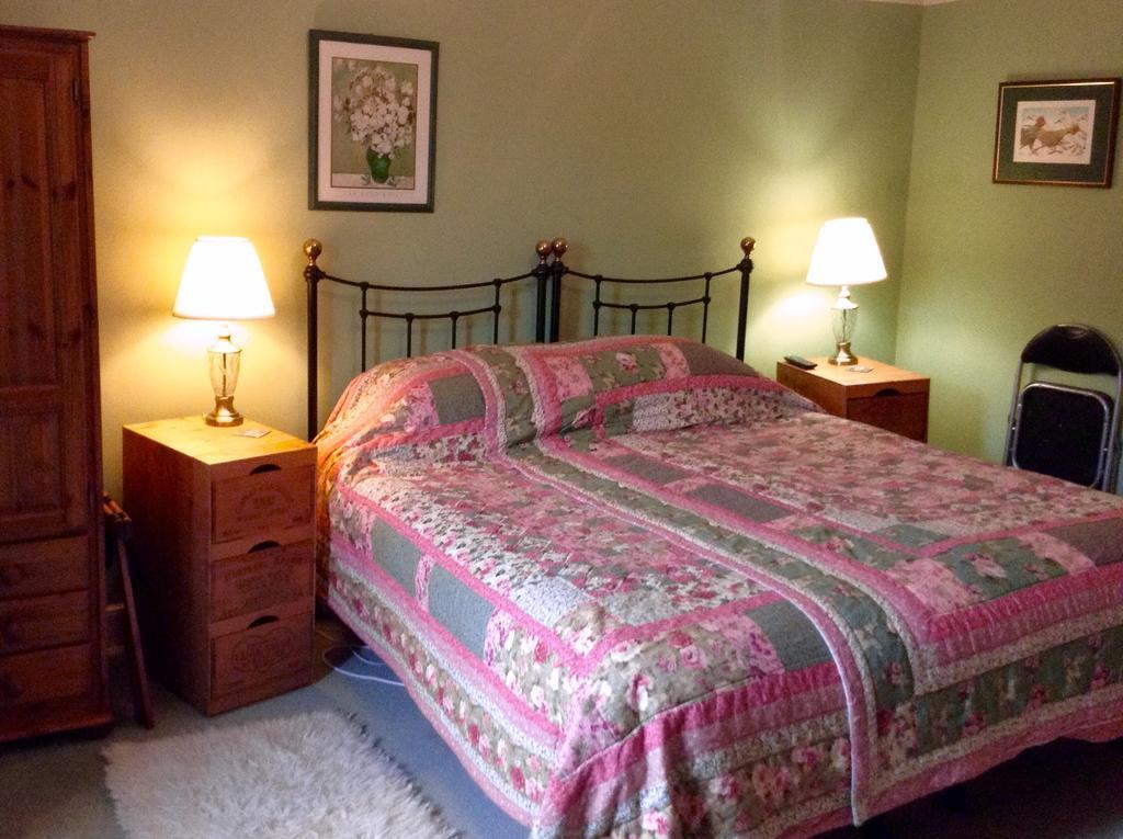Deluxe Double Room Bath,1613693273:JPEG