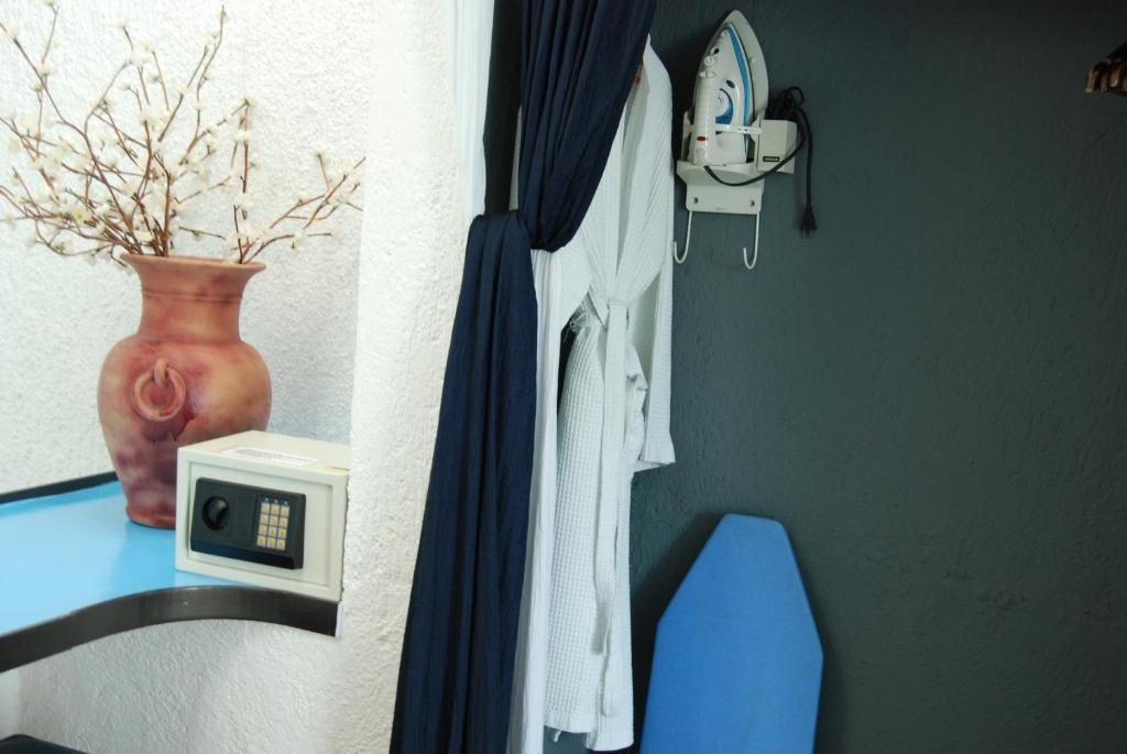 Duplex Apartment,1685081570:JPEG