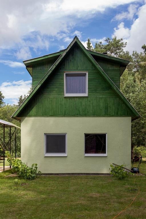 Standard Twin Room with Garden View,1225917713:JPEG