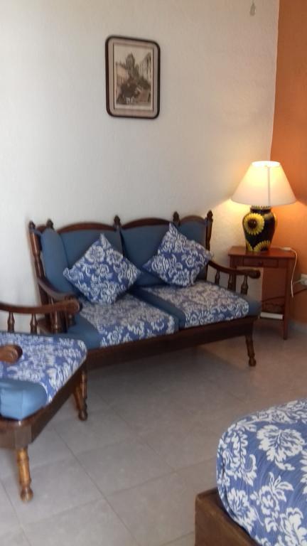 Casa com 2 Quartos