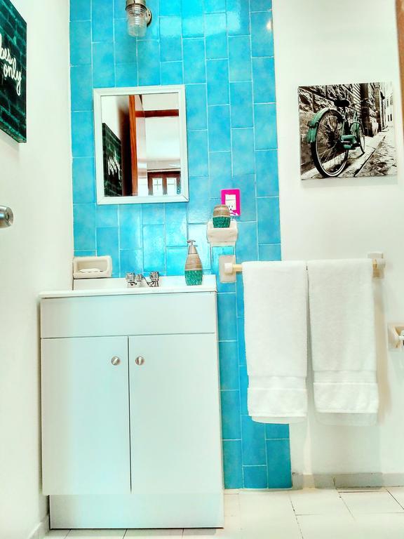 Deluxe Double Room with Shower,520165398:JPEG