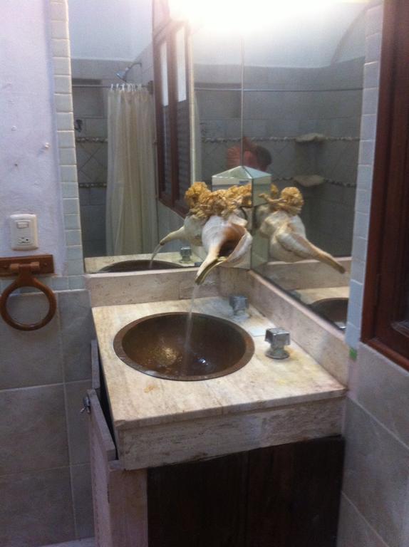 Apartamento com Vista Jardim
