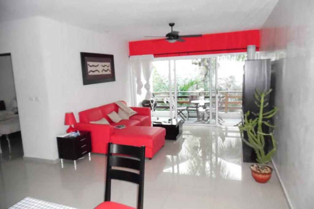 Two-Bedroom Apartment,440626923:JPEG